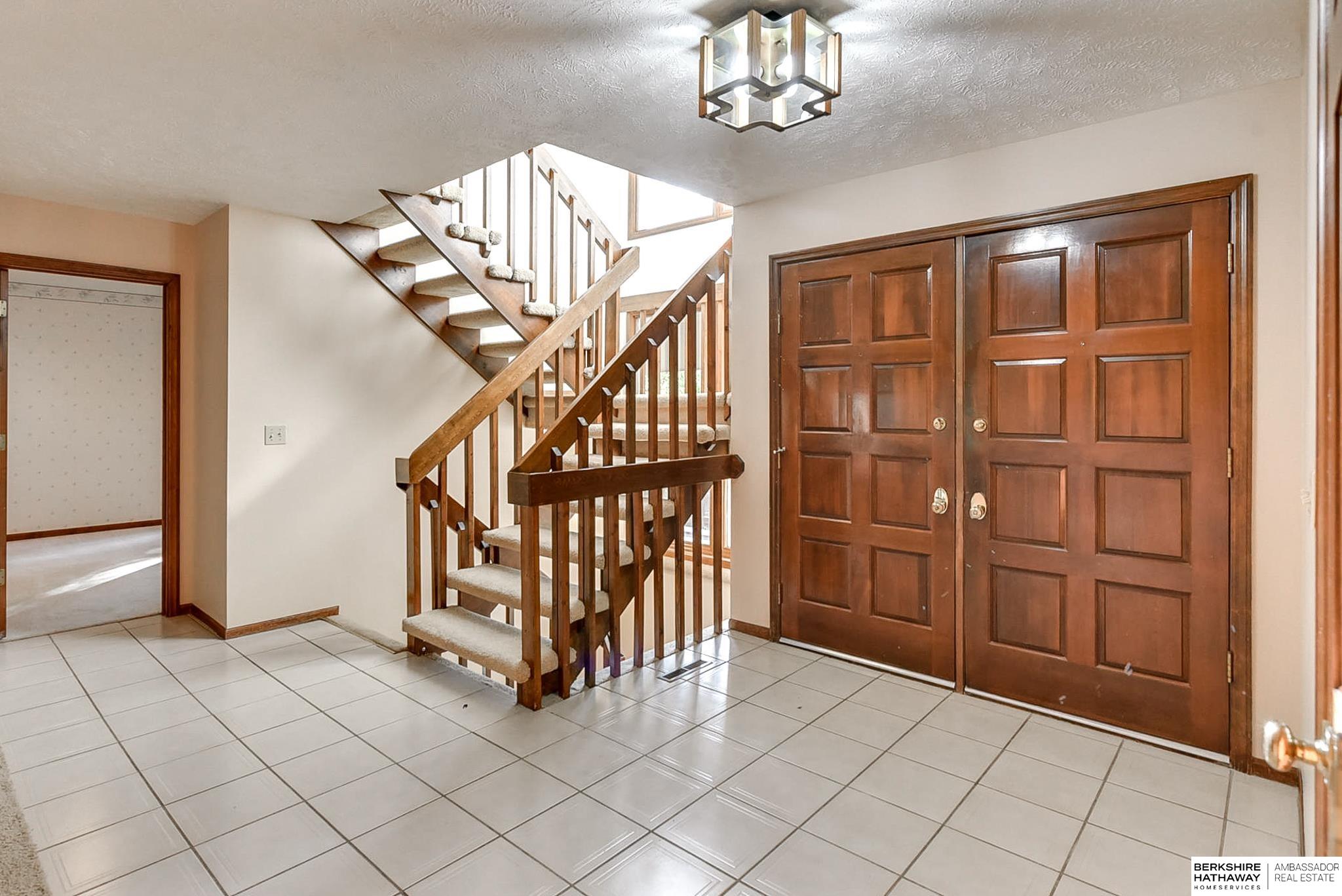 17668 Pioneer Trail, Plattsmouth, Nebraska image 23