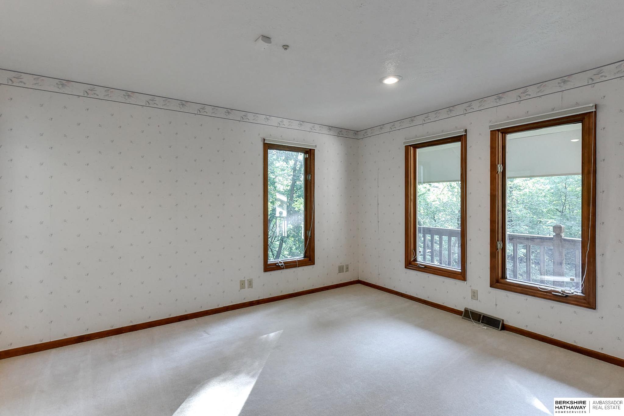 17668 Pioneer Trail, Plattsmouth, Nebraska image 24