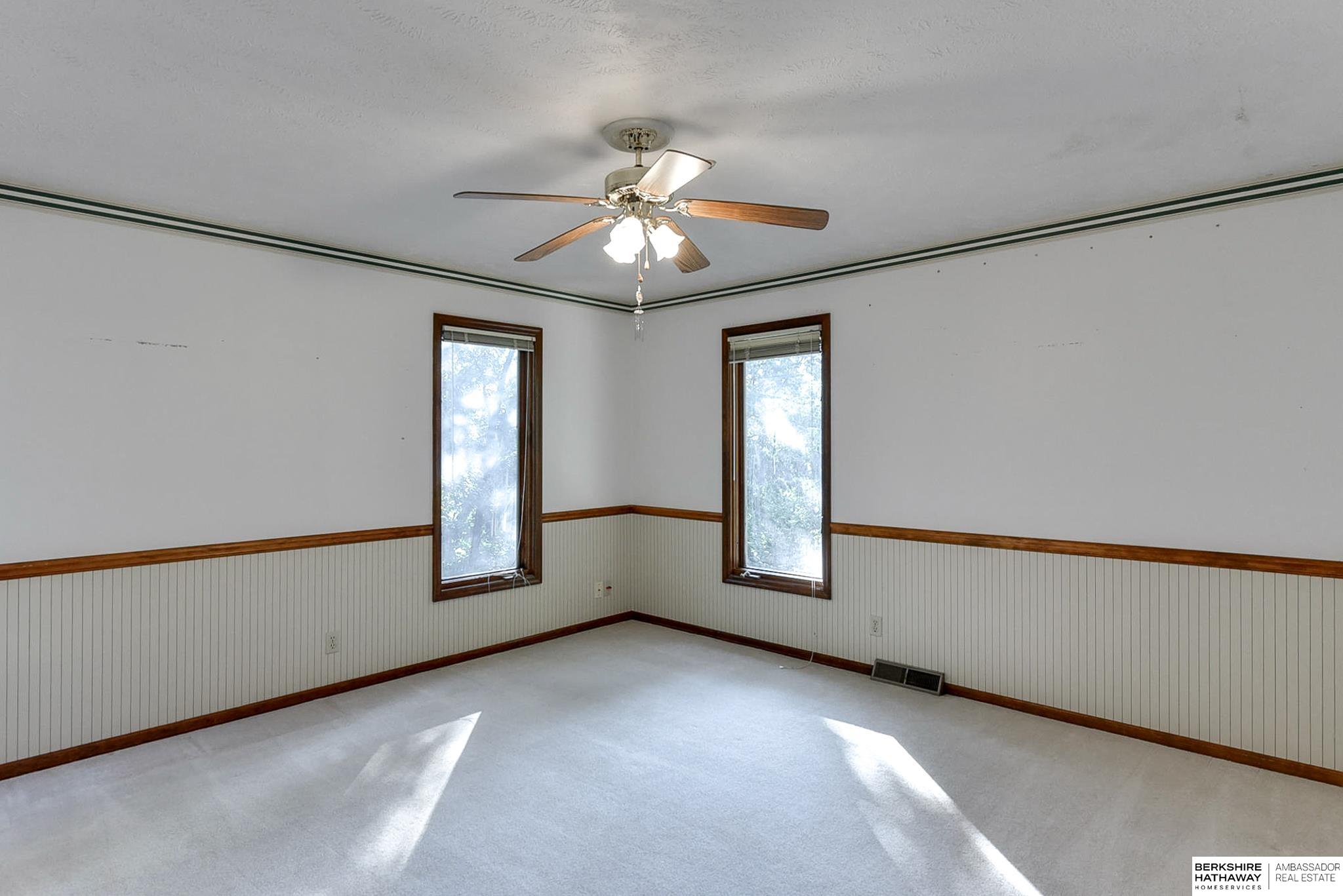 17668 Pioneer Trail, Plattsmouth, Nebraska image 26