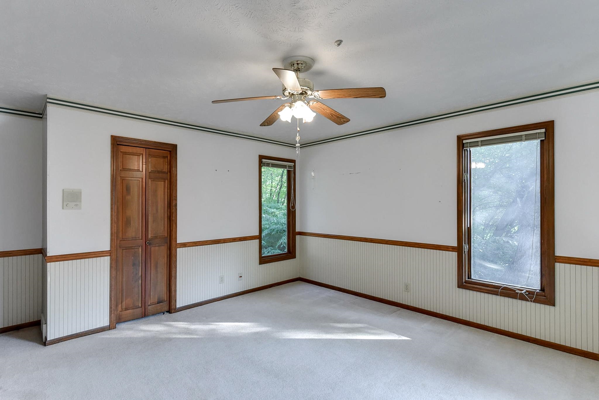 17668 Pioneer Trail, Plattsmouth, Nebraska image 27