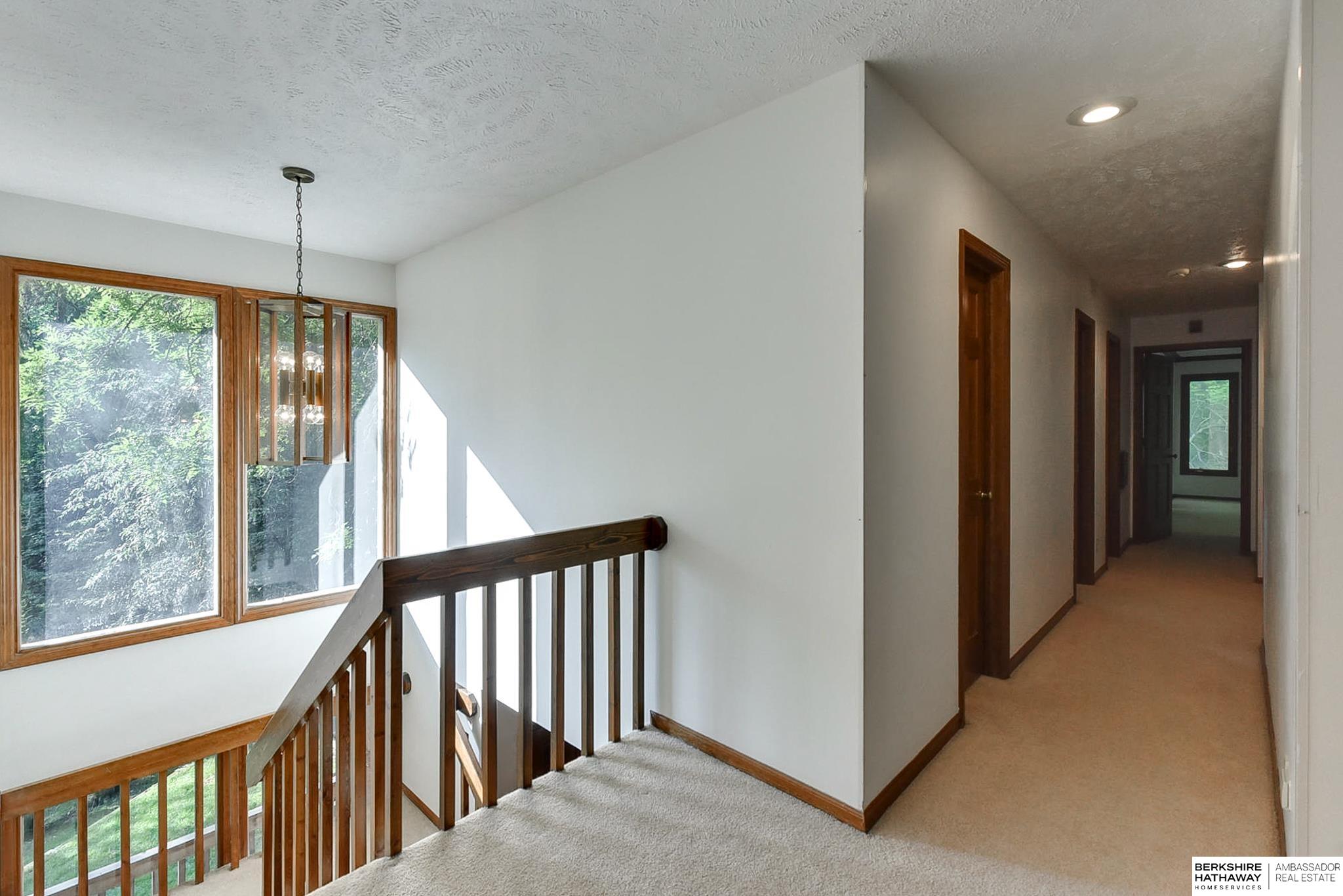 17668 Pioneer Trail, Plattsmouth, Nebraska image 28