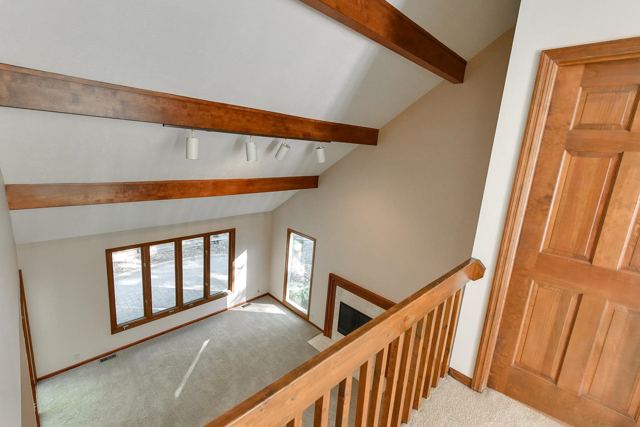 17668 Pioneer Trail, Plattsmouth, Nebraska image 29