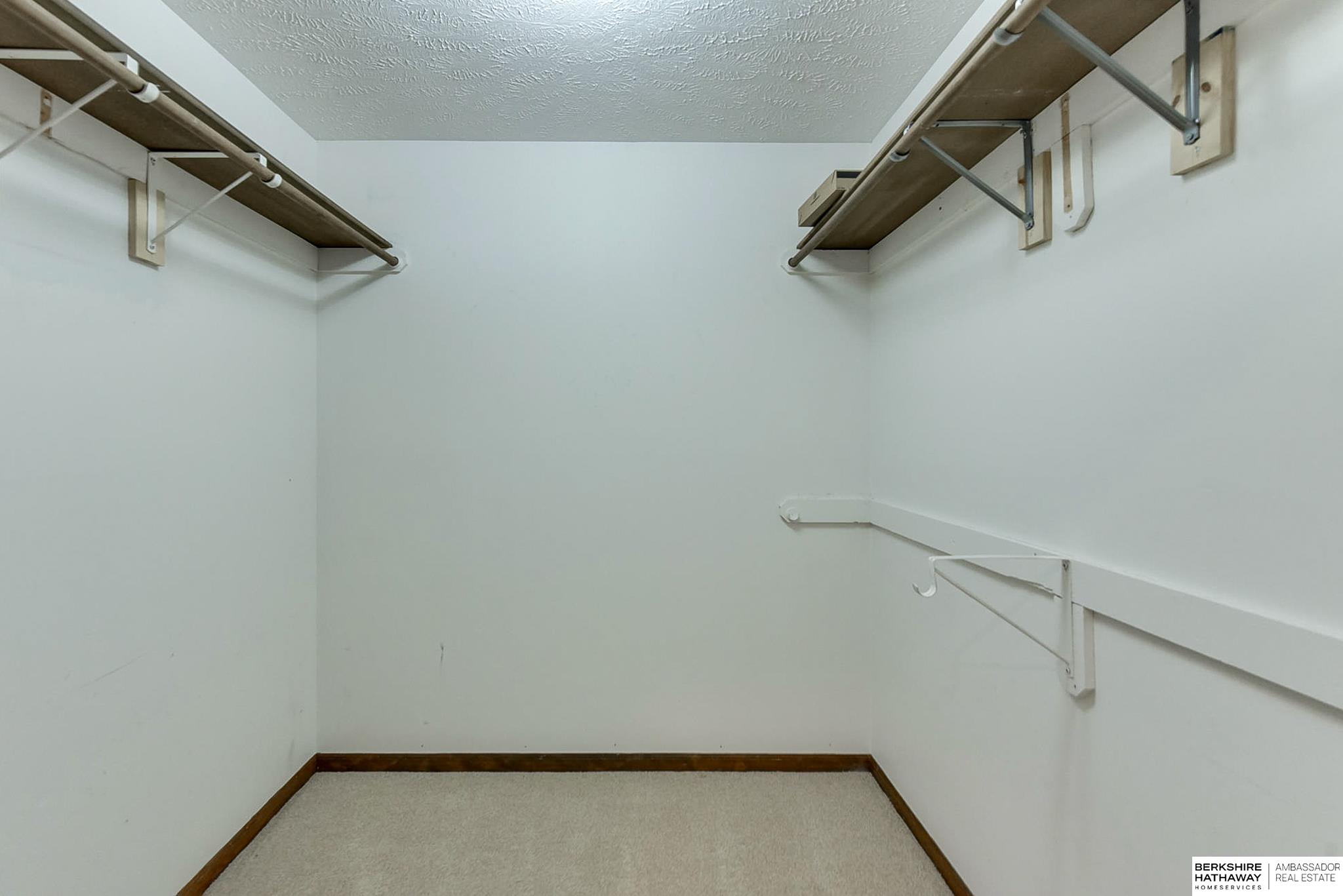 17668 Pioneer Trail, Plattsmouth, Nebraska image 30