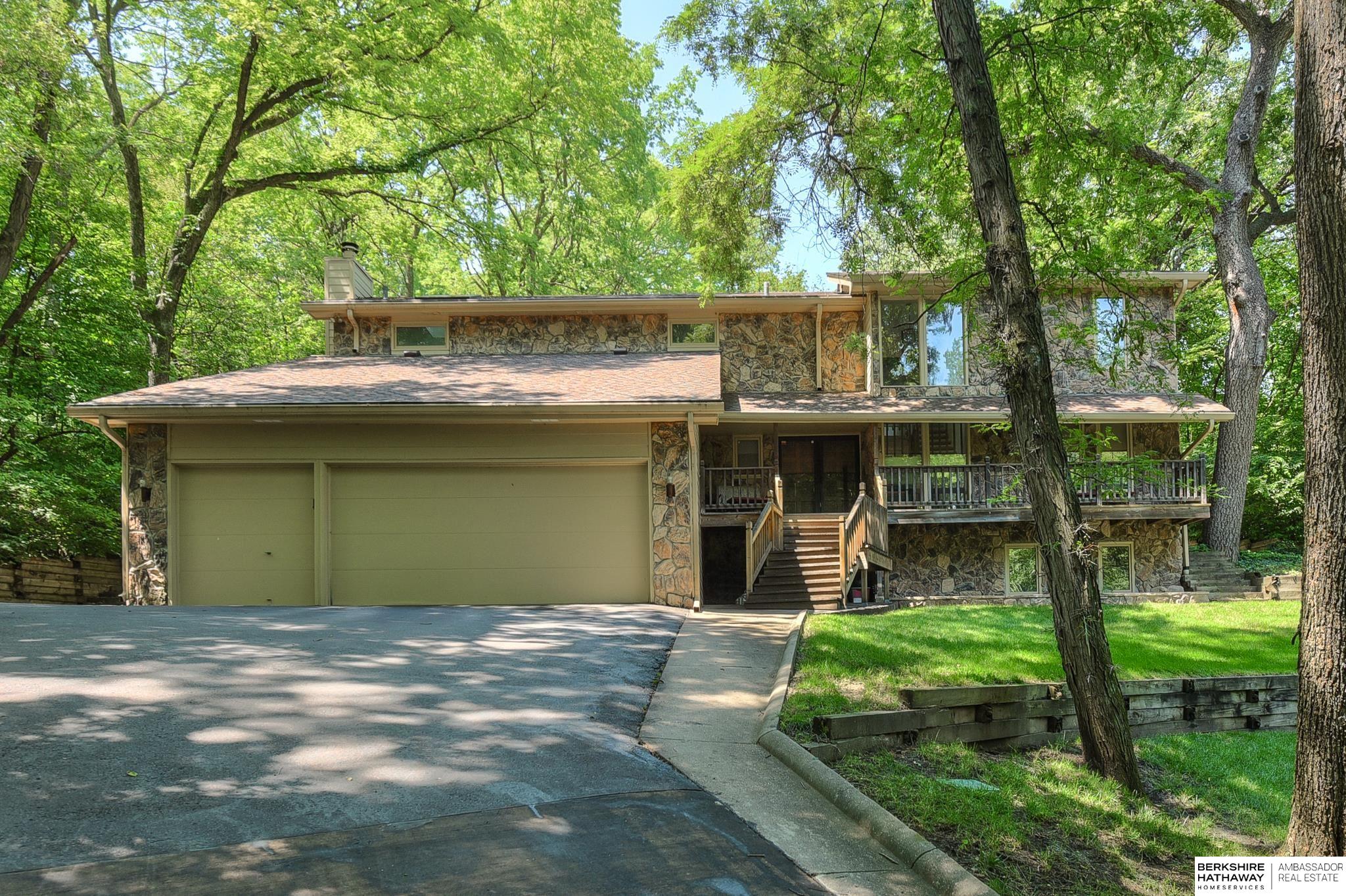 17668 Pioneer Trail, Plattsmouth, Nebraska image 4