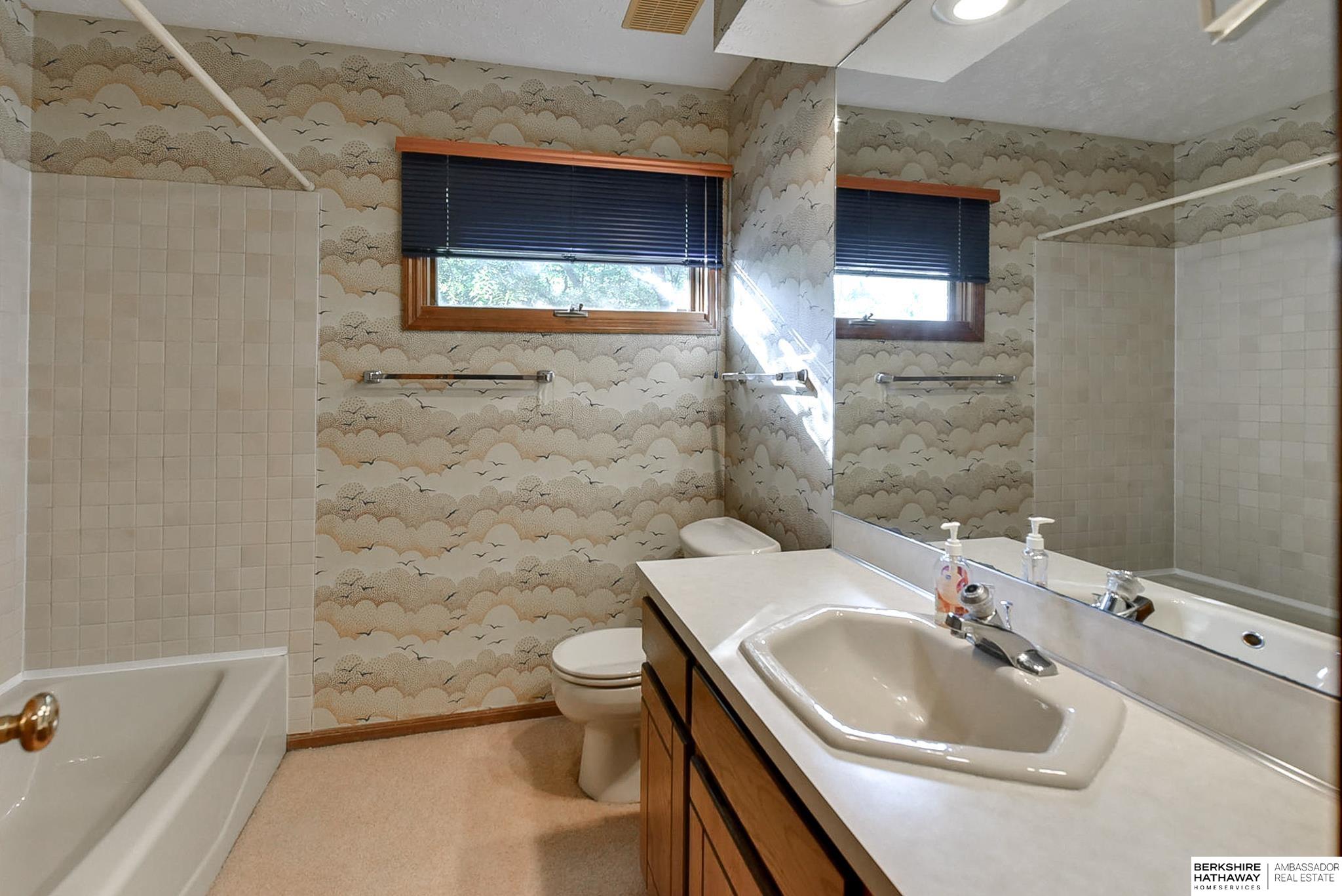 17668 Pioneer Trail, Plattsmouth, Nebraska image 31