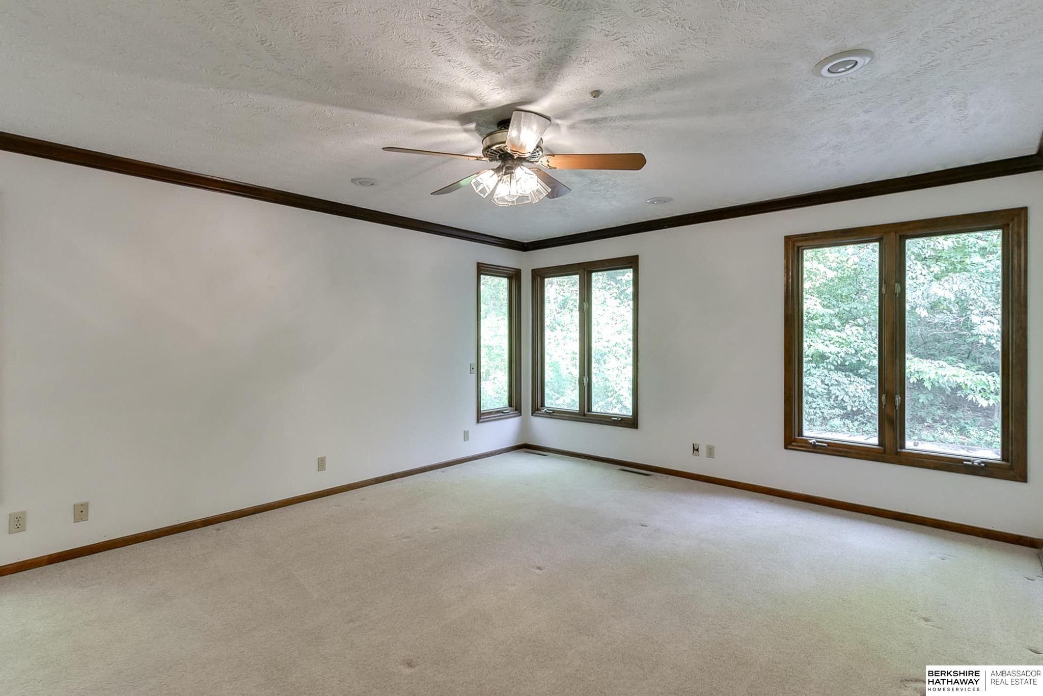 17668 Pioneer Trail, Plattsmouth, Nebraska image 34