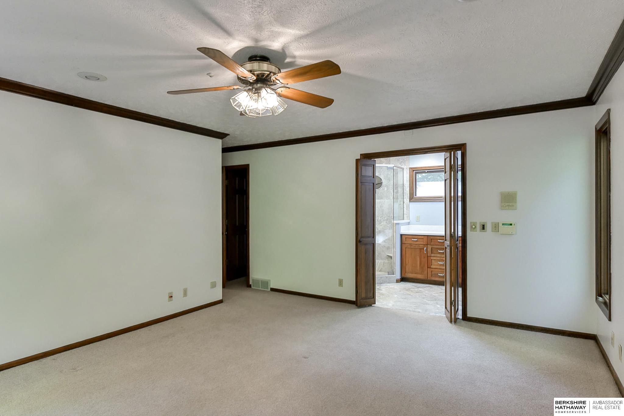 17668 Pioneer Trail, Plattsmouth, Nebraska image 35