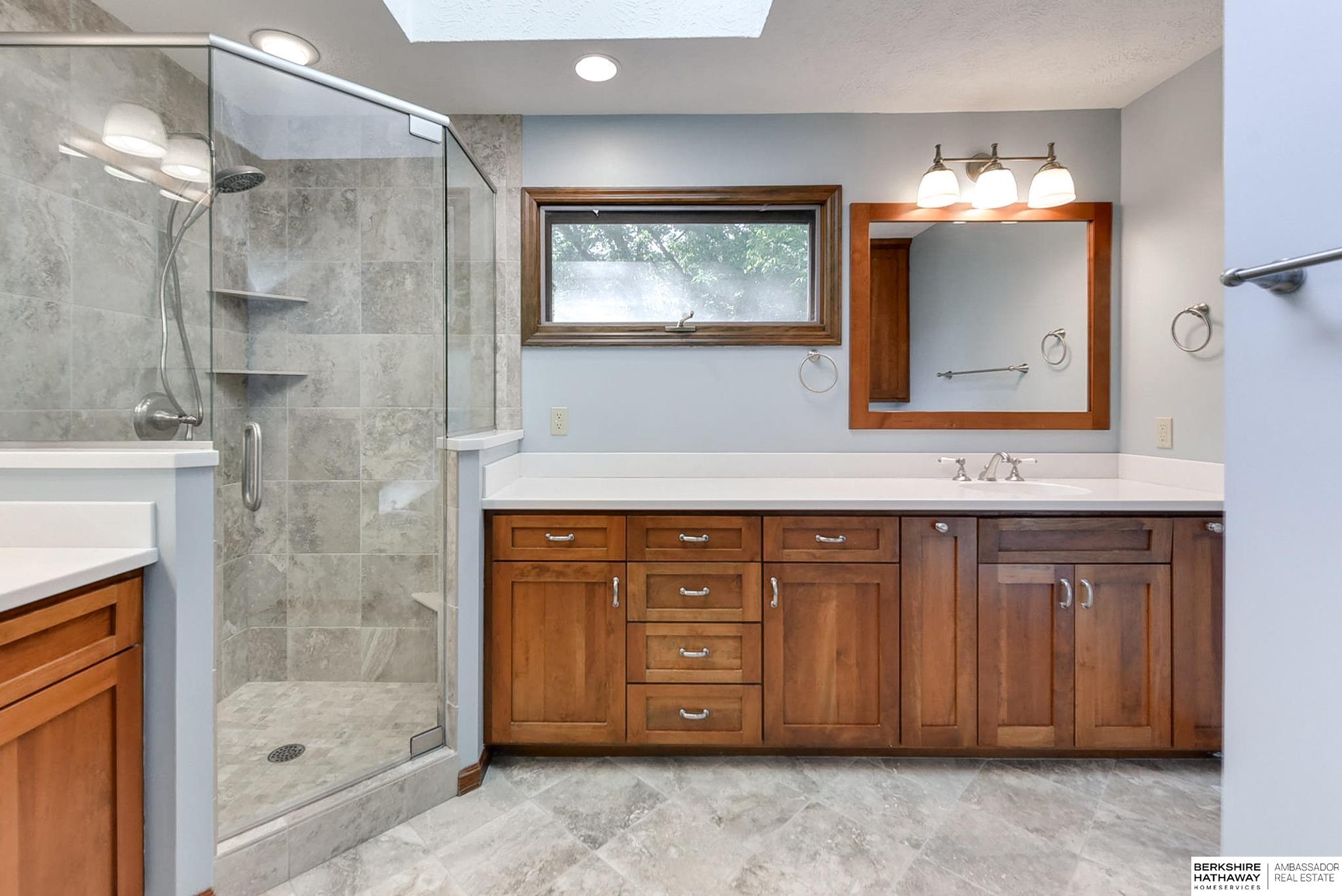 17668 Pioneer Trail, Plattsmouth, Nebraska image 36