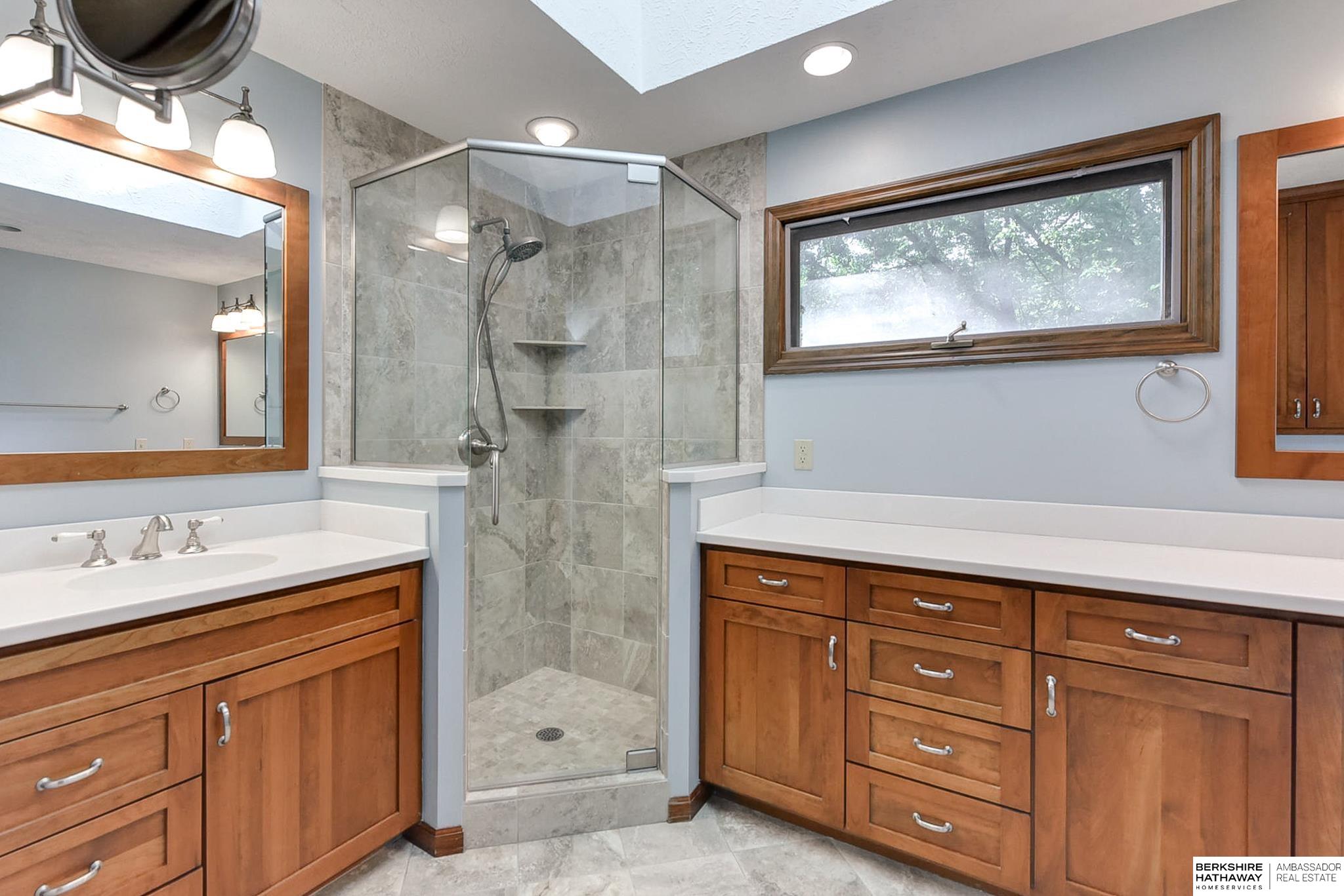 17668 Pioneer Trail, Plattsmouth, Nebraska image 37