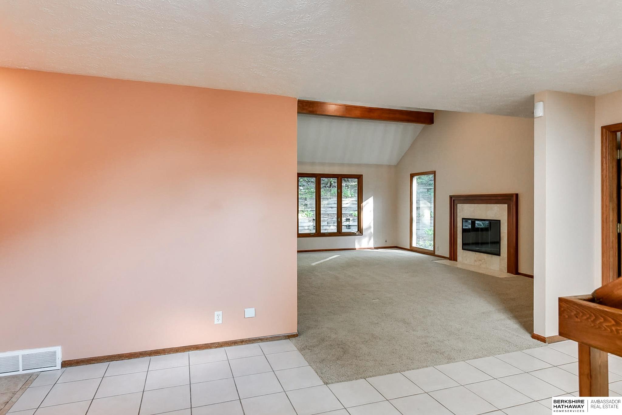 17668 Pioneer Trail, Plattsmouth, Nebraska image 5