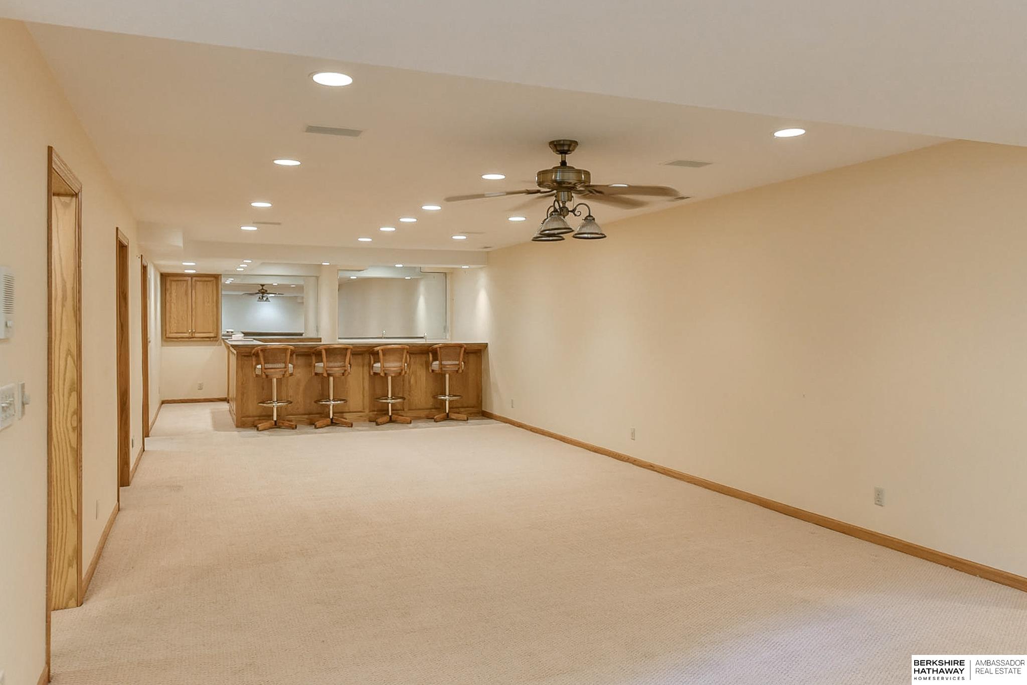 17668 Pioneer Trail, Plattsmouth, Nebraska image 41