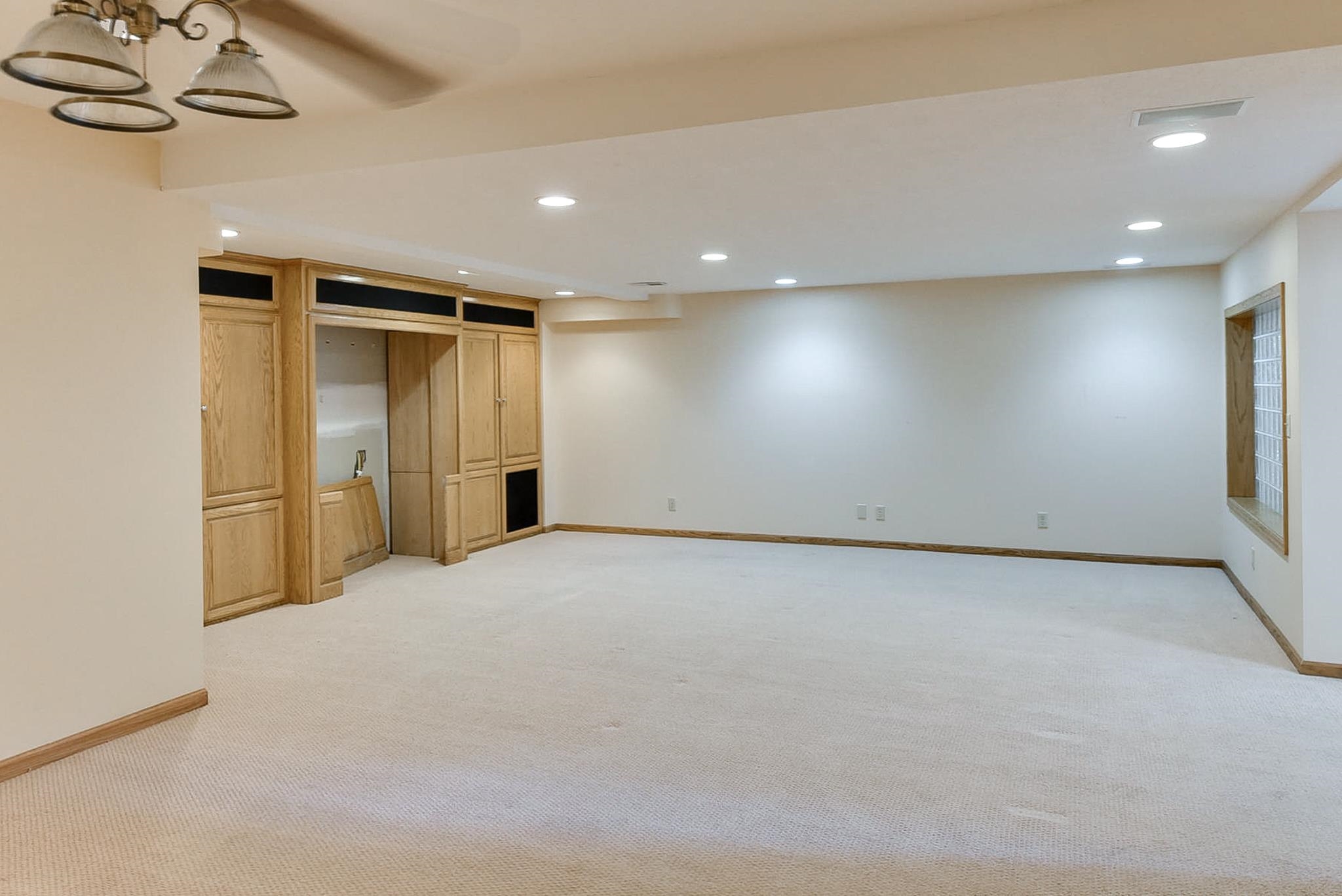 17668 Pioneer Trail, Plattsmouth, Nebraska image 44