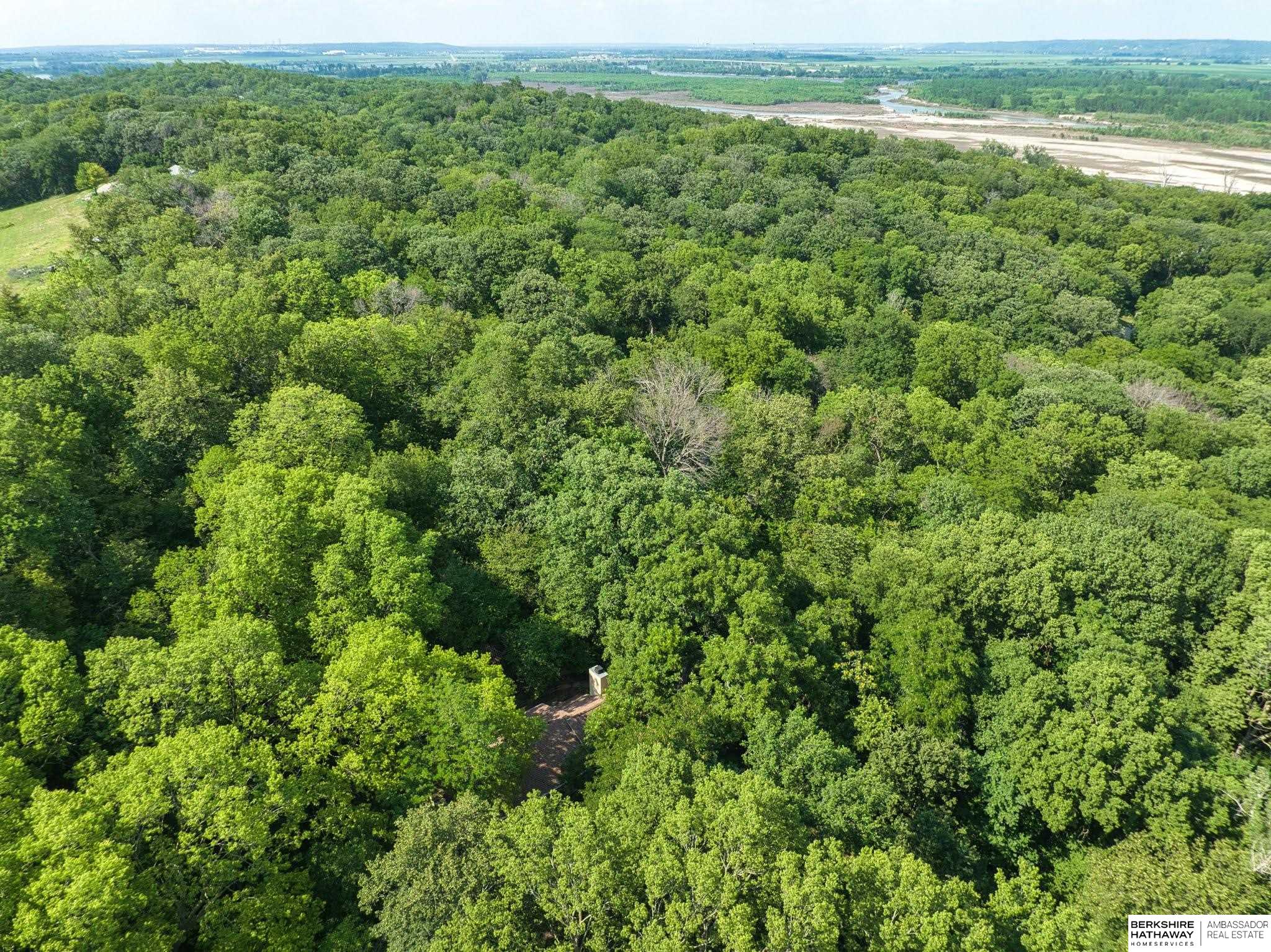 17668 Pioneer Trail, Plattsmouth, Nebraska image 48