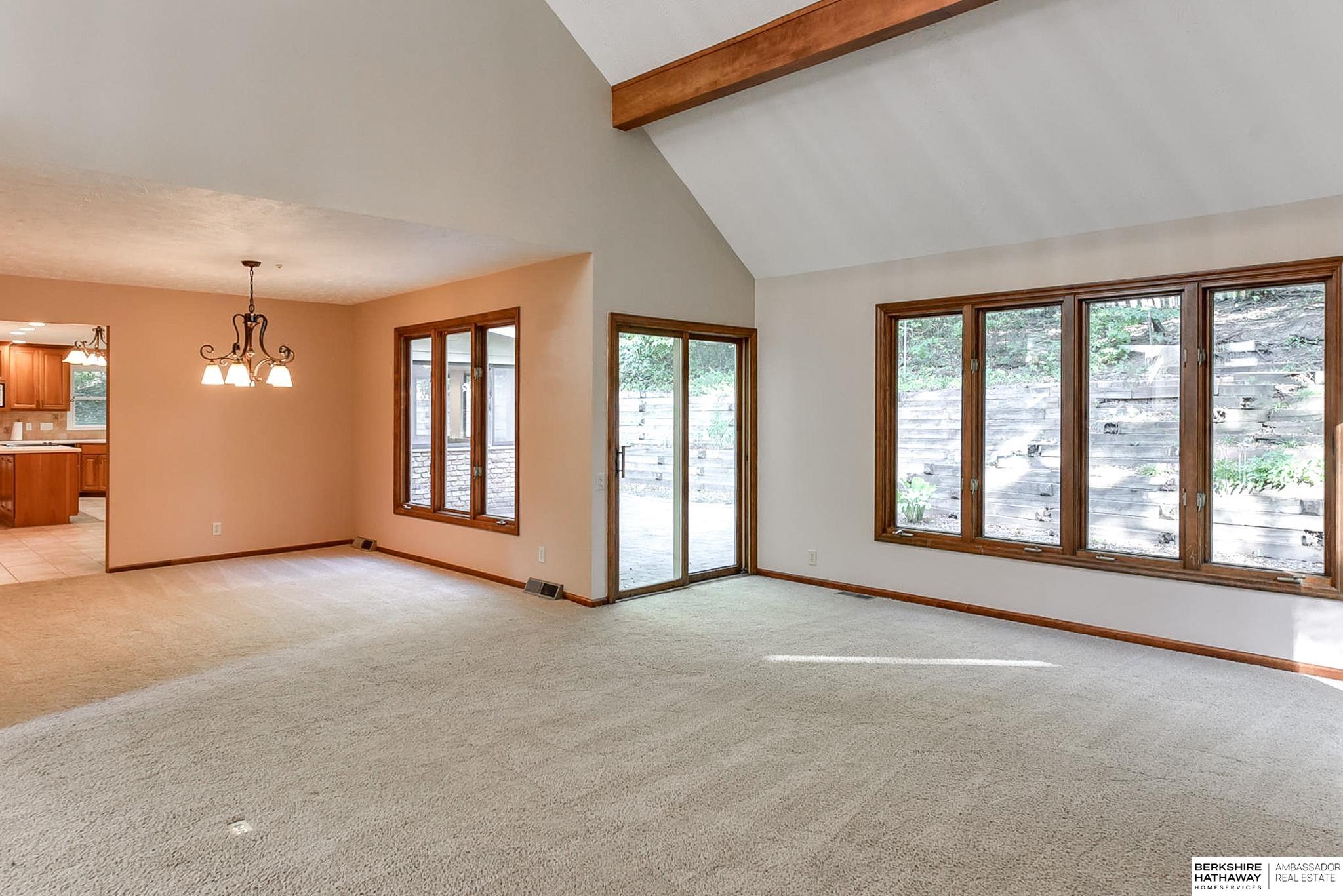 17668 Pioneer Trail, Plattsmouth, Nebraska image 8