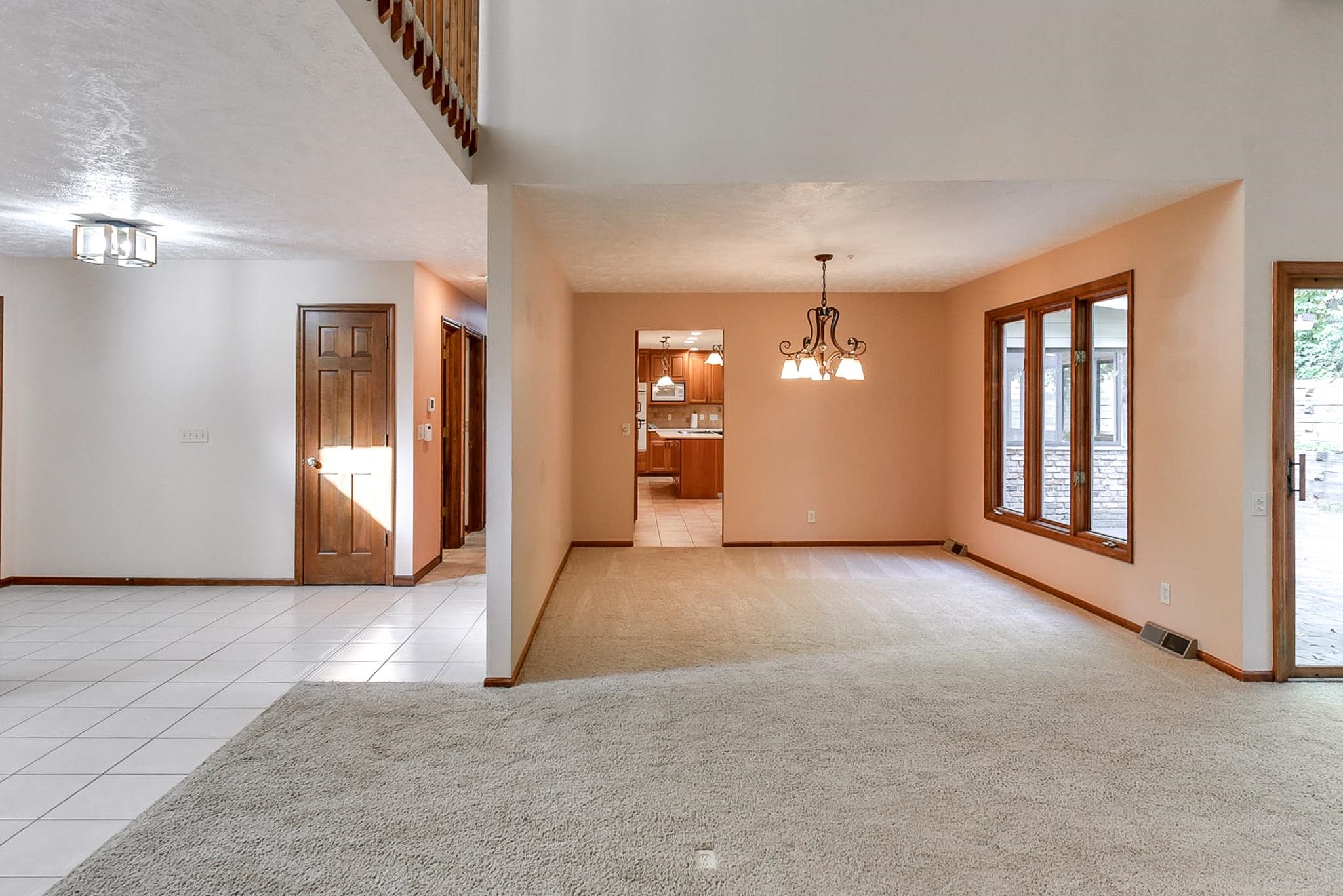 17668 Pioneer Trail, Plattsmouth, Nebraska image 9