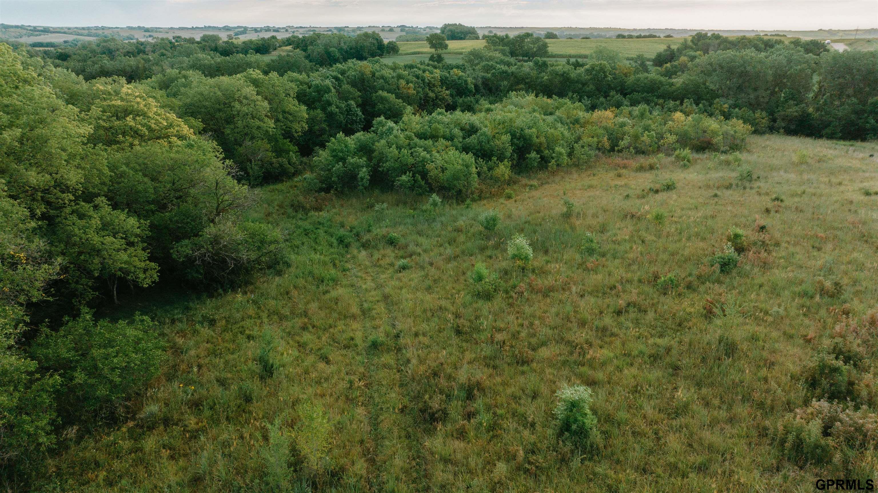 0000 168th Road, Valparaiso, Nebraska image 8