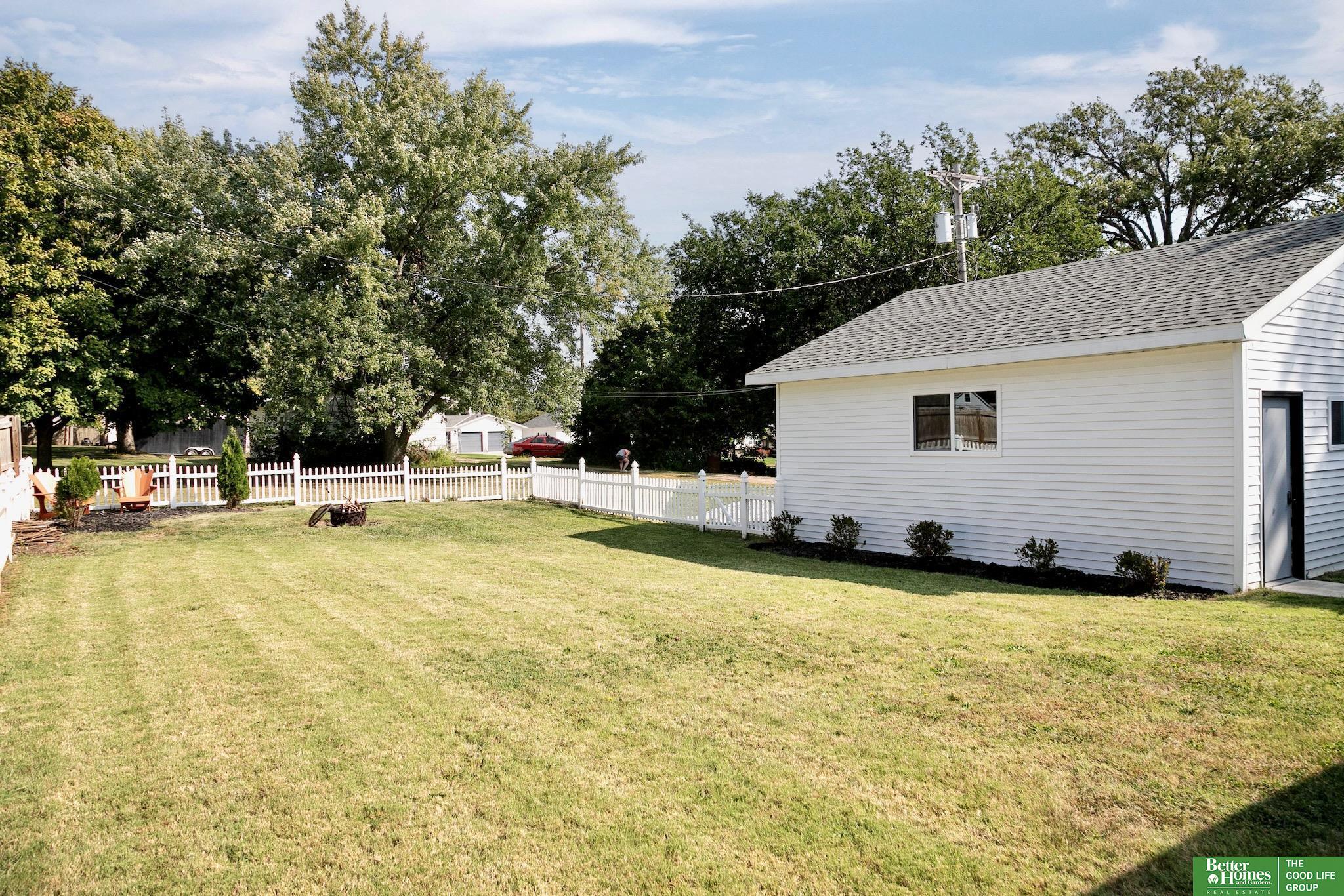 406 Elm Street, Yutan, Nebraska image 2