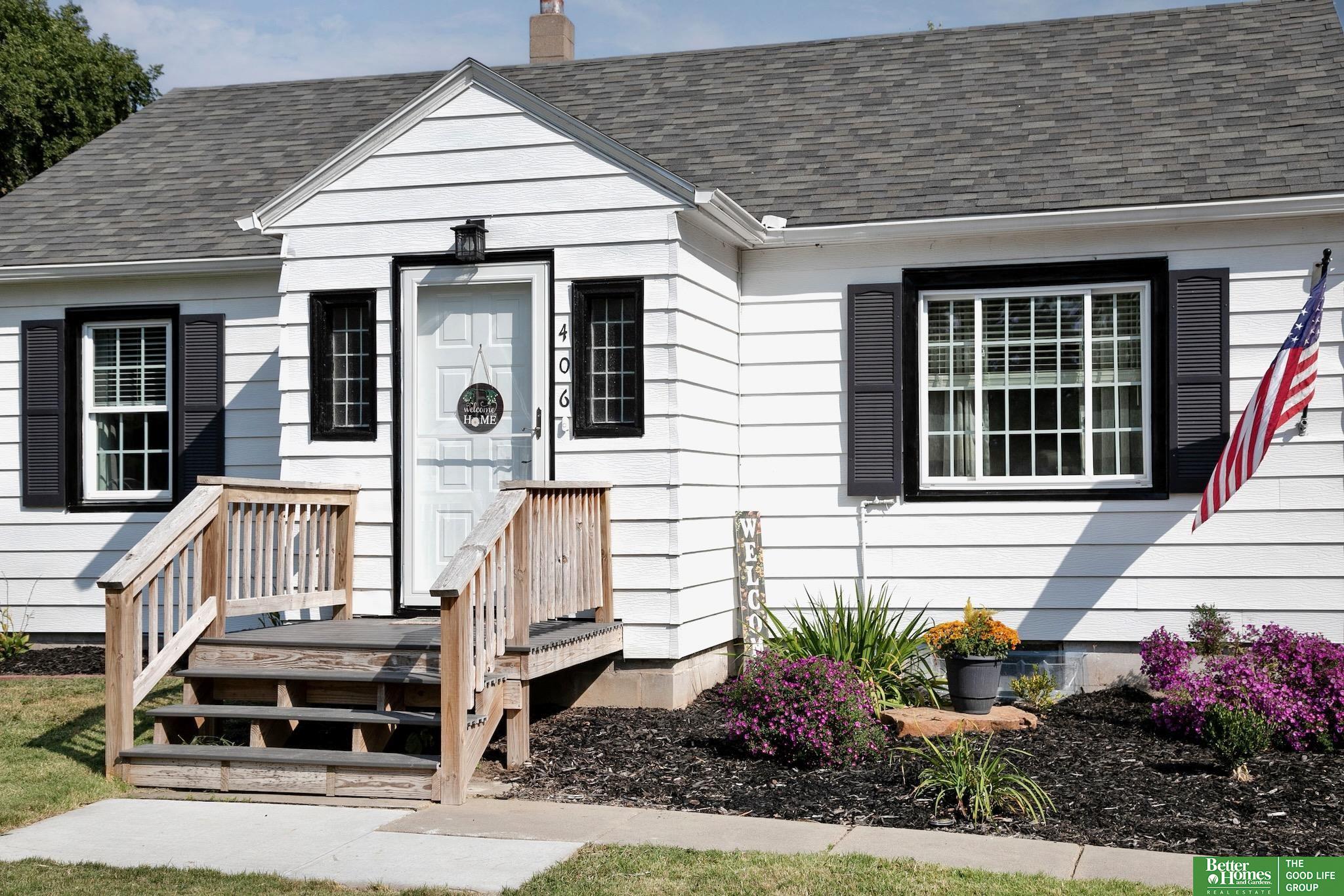406 Elm Street, Yutan, Nebraska image 3