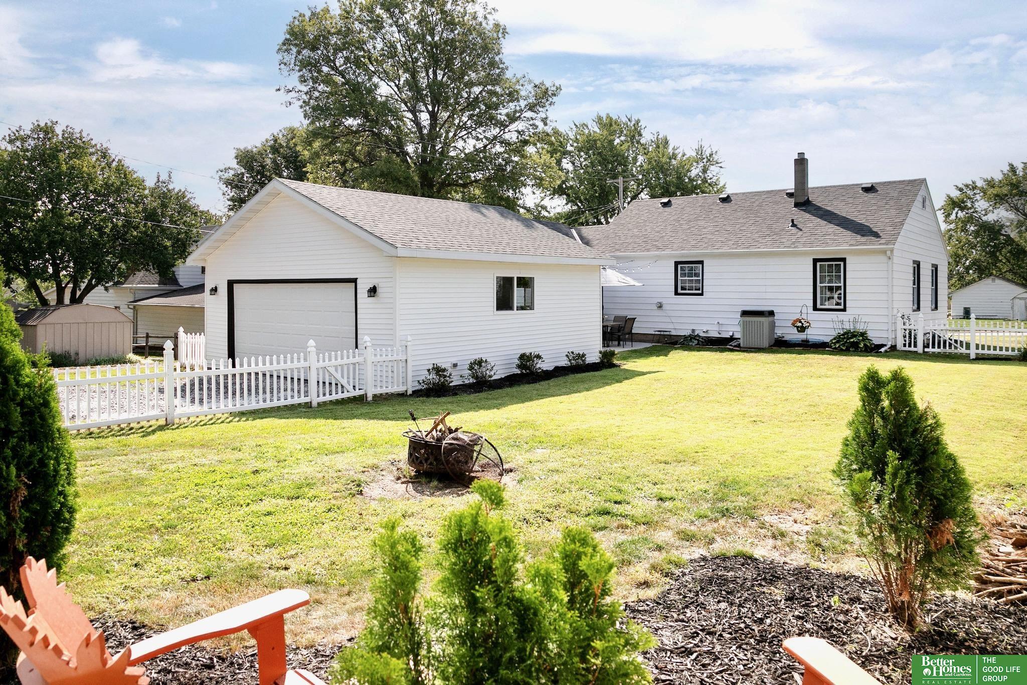 406 Elm Street, Yutan, Nebraska image 30