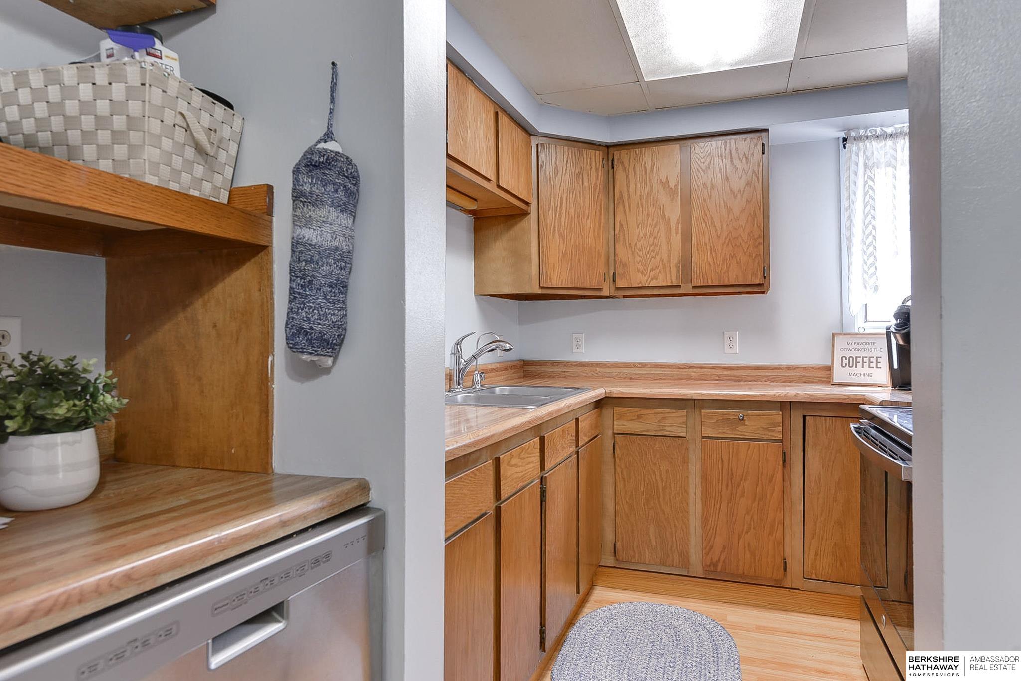 307 N 19th Street, Ashland, Nebraska image 11