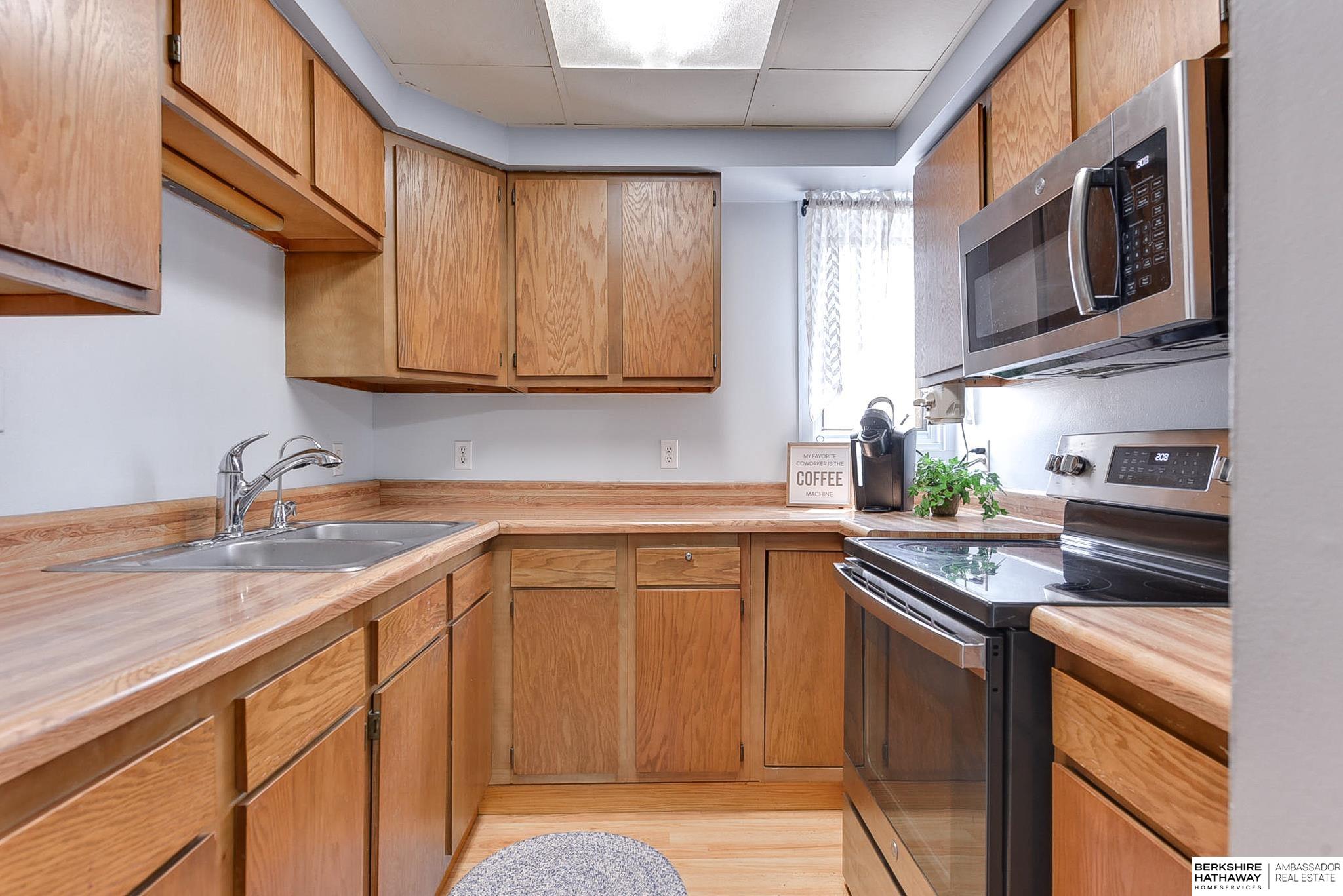 307 N 19th Street, Ashland, Nebraska image 12