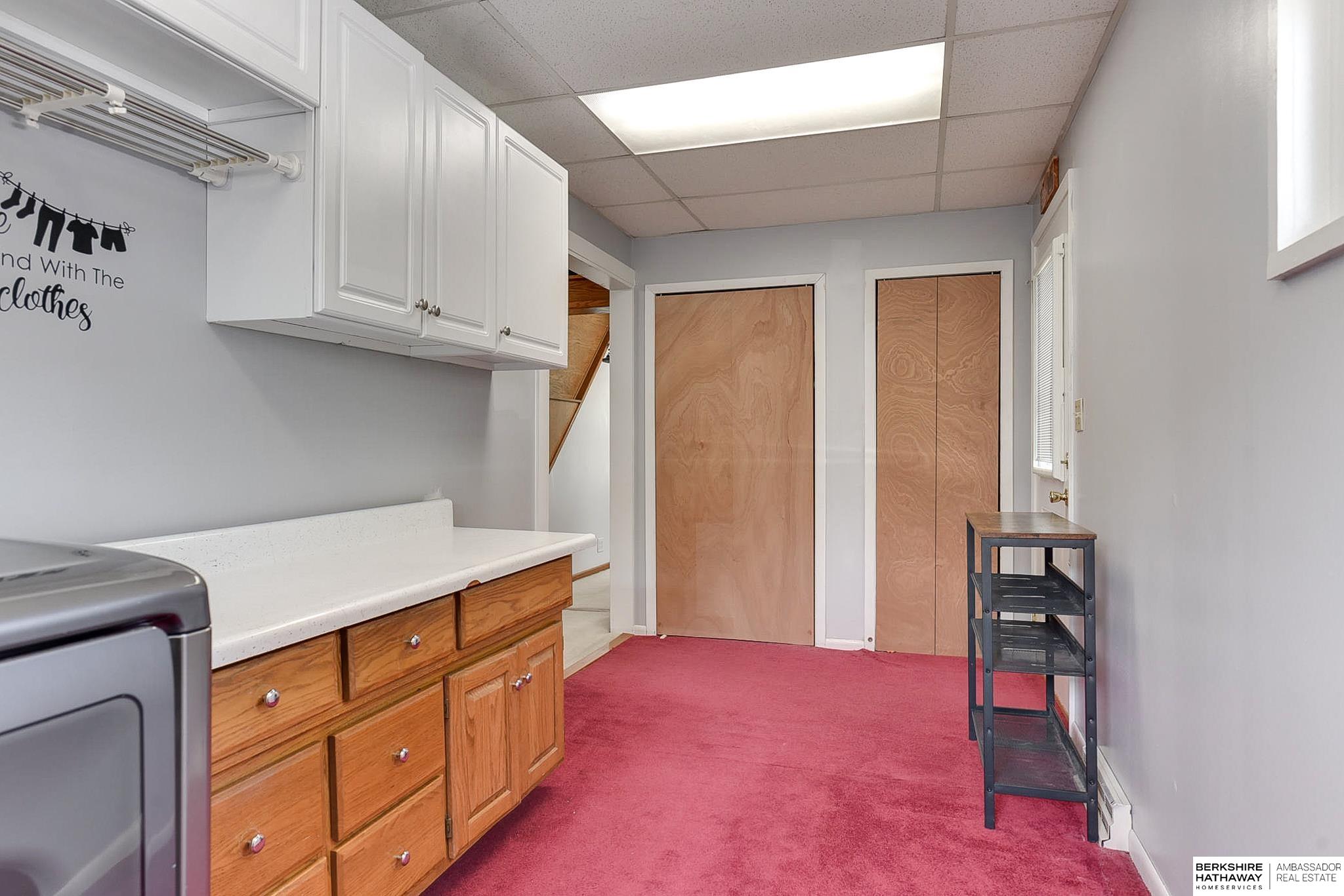 307 N 19th Street, Ashland, Nebraska image 14