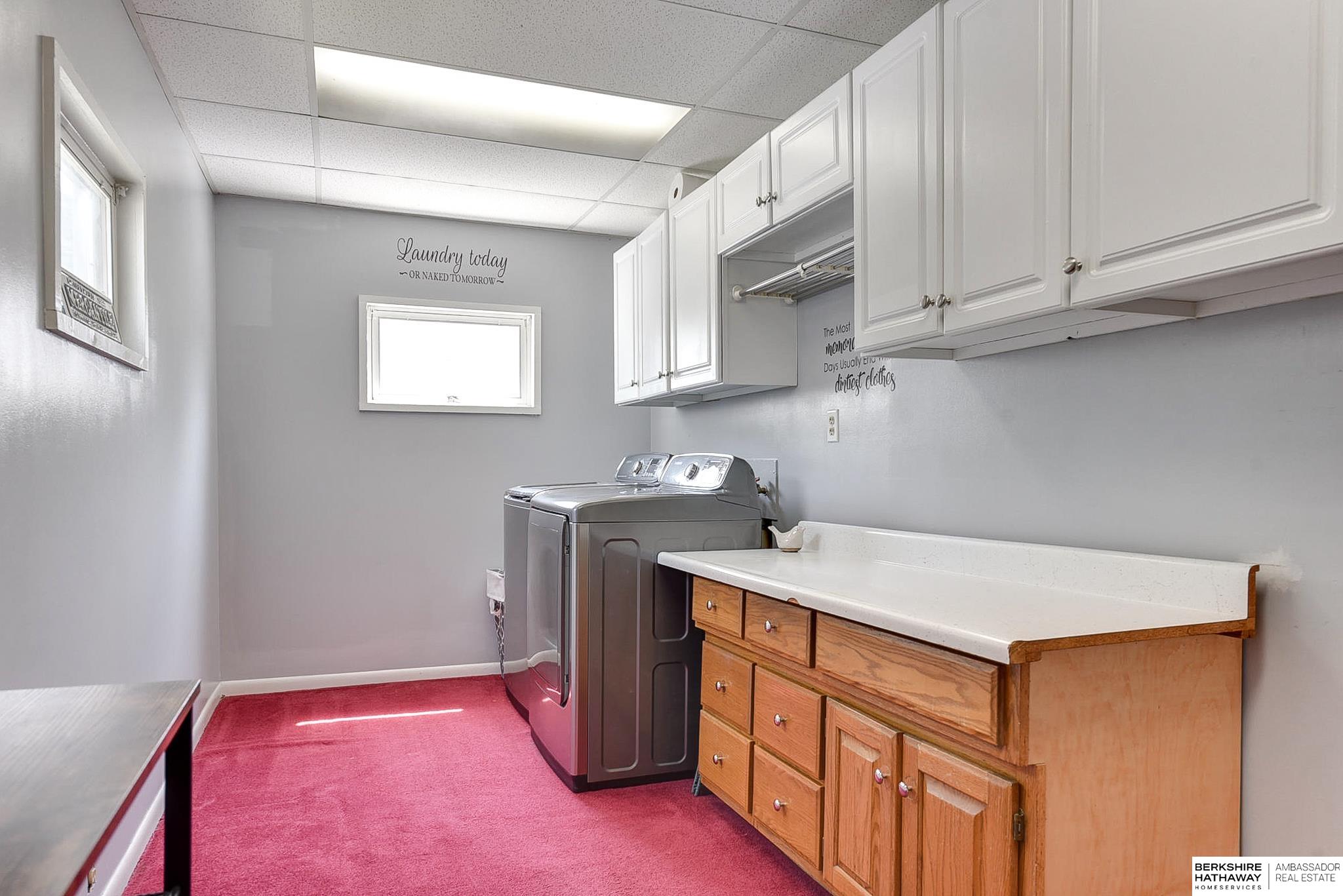 307 N 19th Street, Ashland, Nebraska image 15