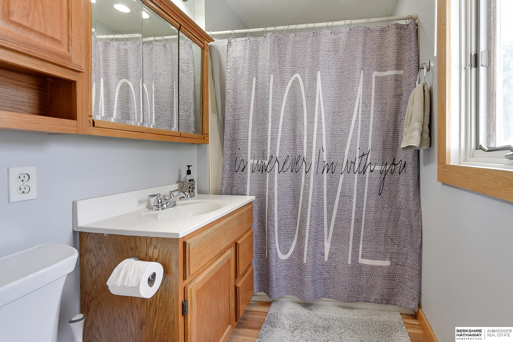 307 N 19th Street, Ashland, Nebraska image 16