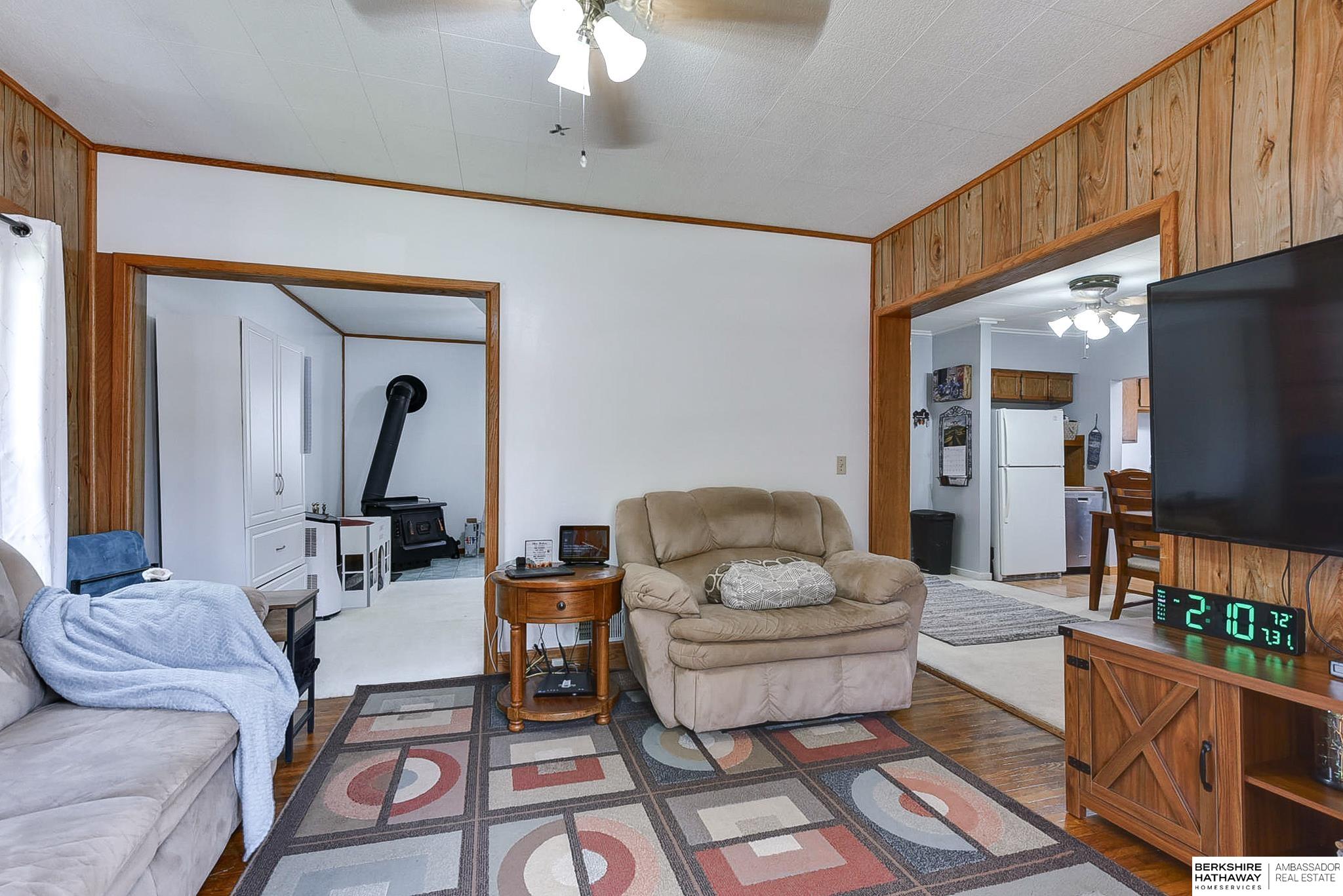 307 N 19th Street, Ashland, Nebraska image 19