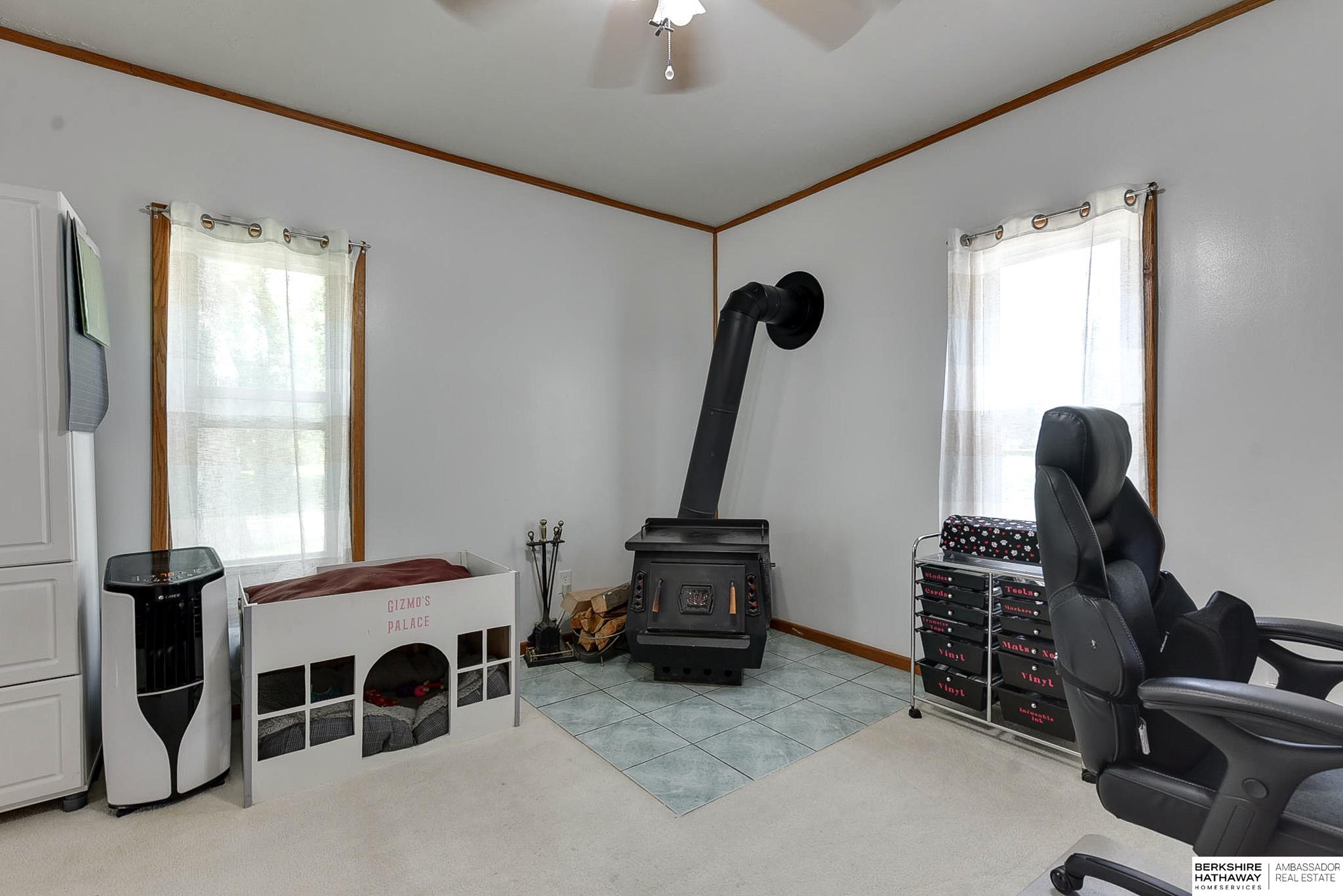 307 N 19th Street, Ashland, Nebraska image 20