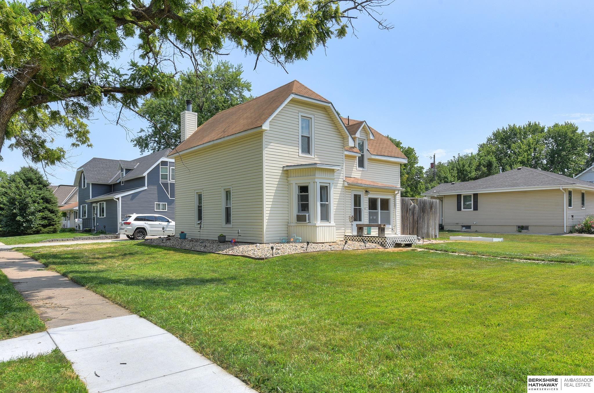 307 N 19th Street, Ashland, Nebraska image 3