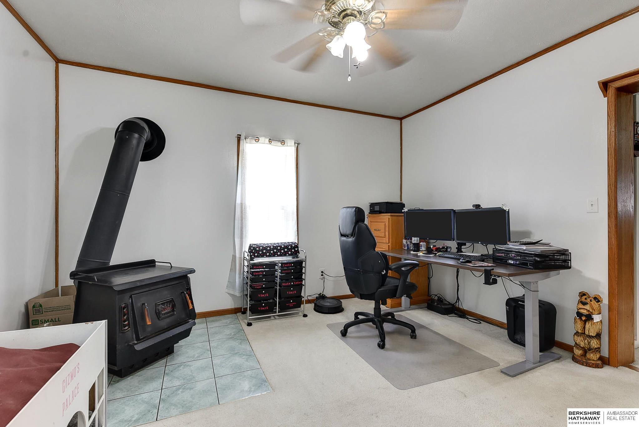 307 N 19th Street, Ashland, Nebraska image 22