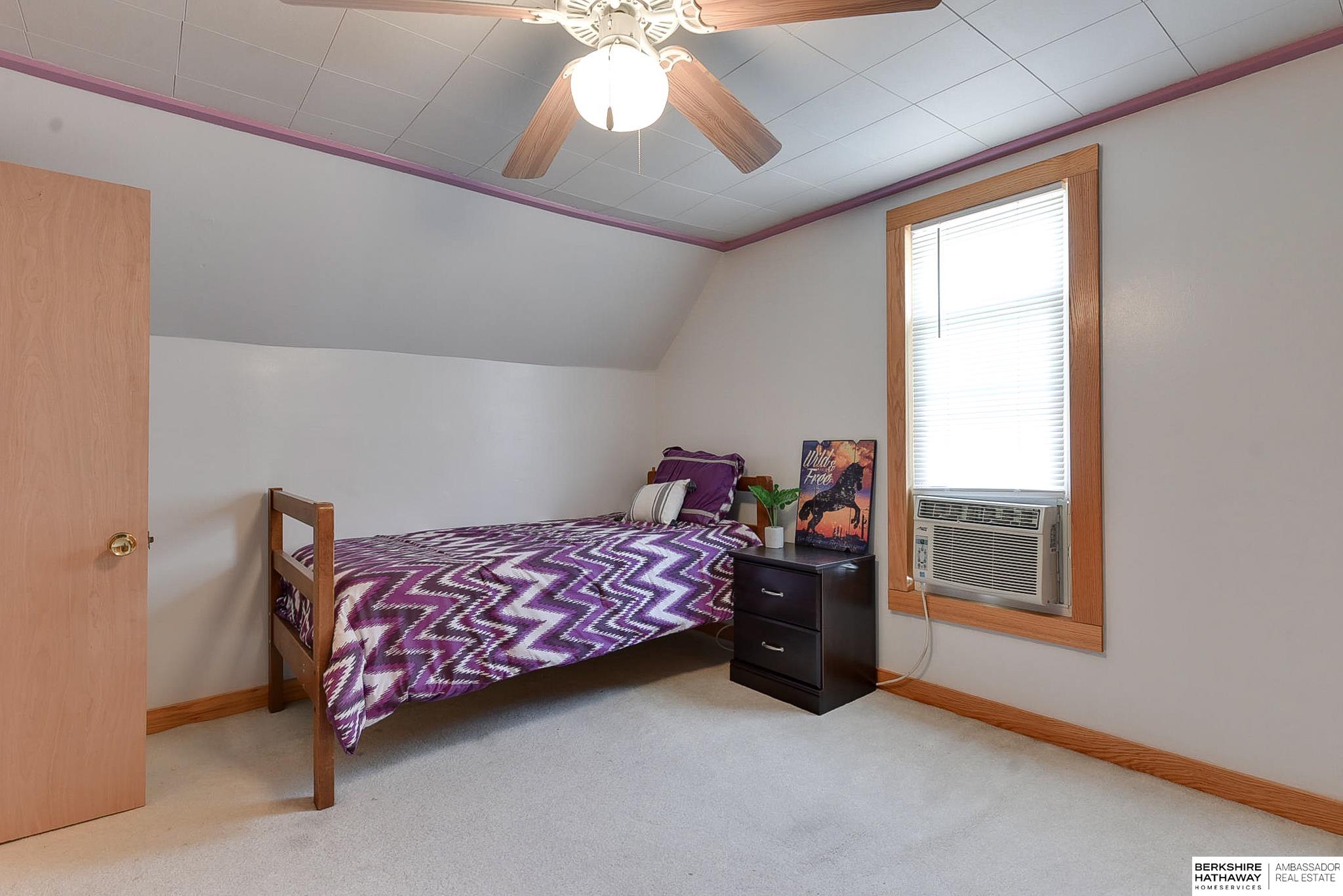 307 N 19th Street, Ashland, Nebraska image 23