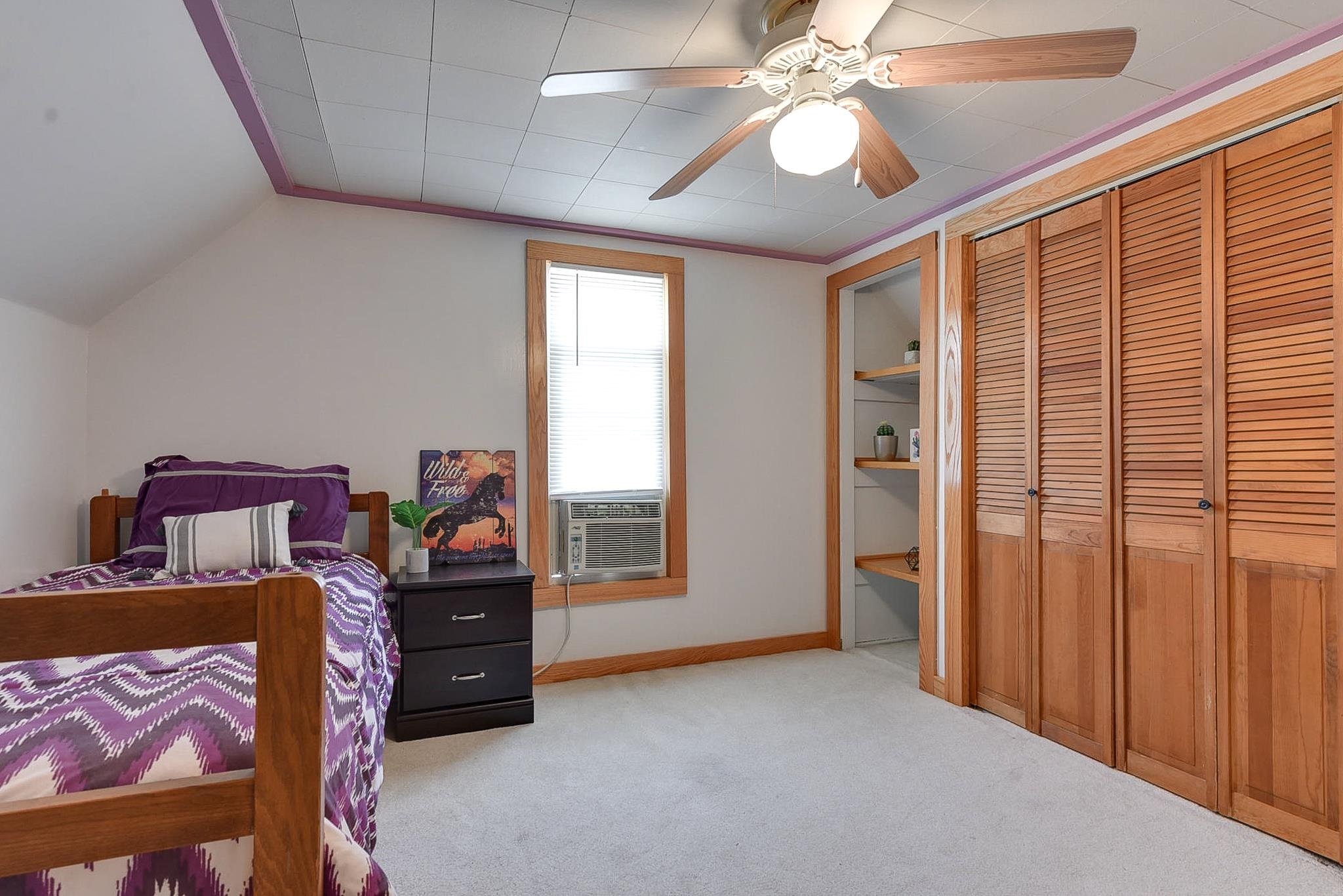 307 N 19th Street, Ashland, Nebraska image 24