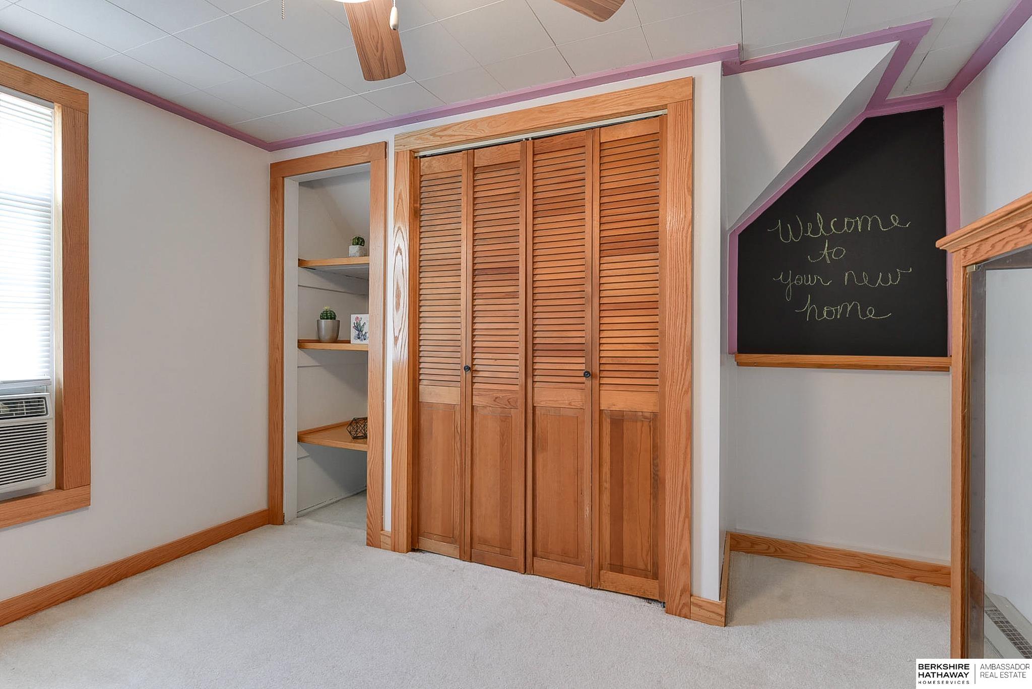 307 N 19th Street, Ashland, Nebraska image 25