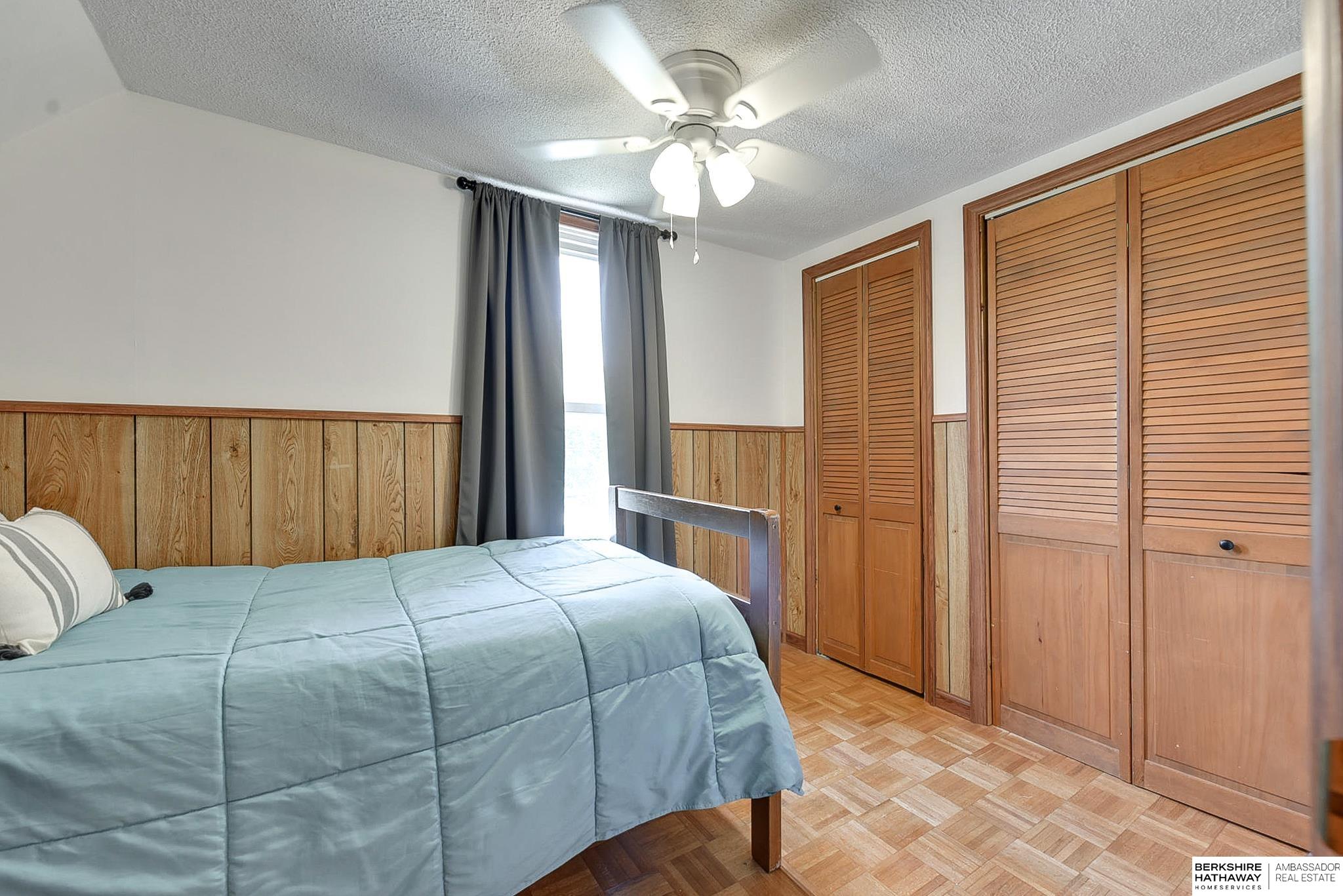 307 N 19th Street, Ashland, Nebraska image 26
