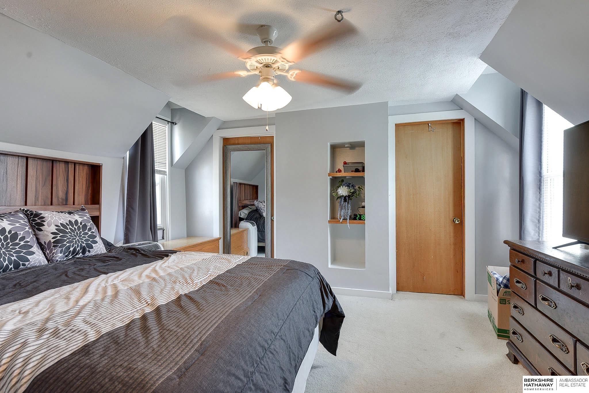307 N 19th Street, Ashland, Nebraska image 28