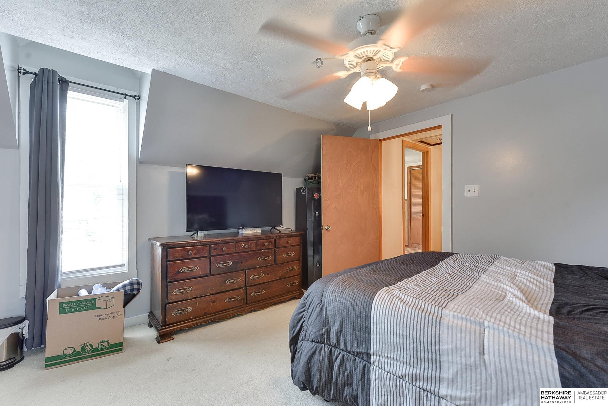 307 N 19th Street, Ashland, Nebraska image 29