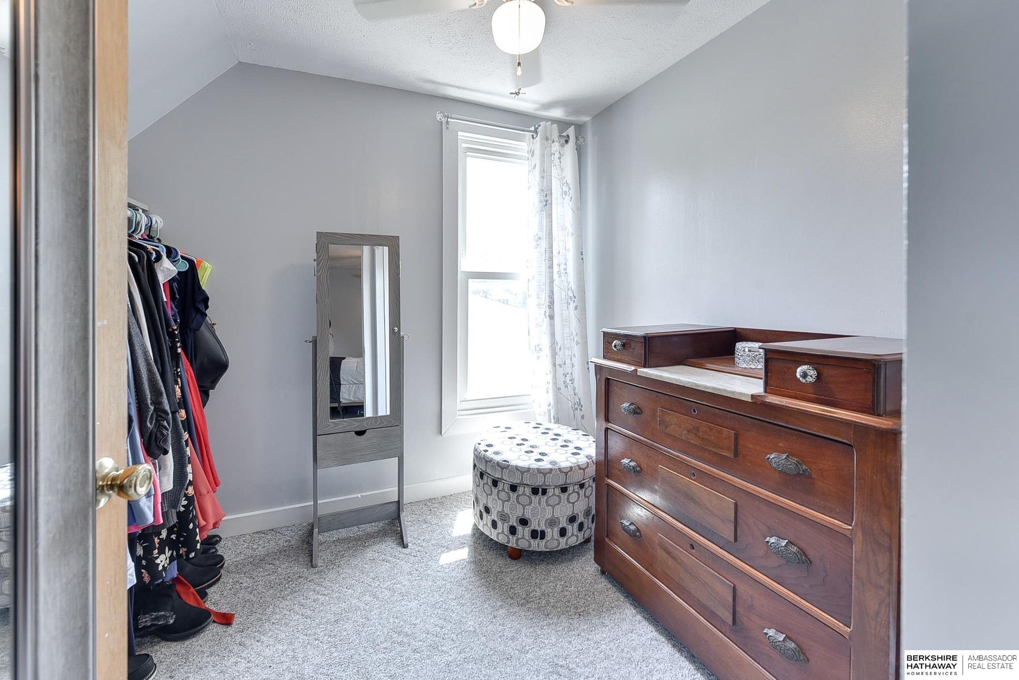 307 N 19th Street, Ashland, Nebraska image 30