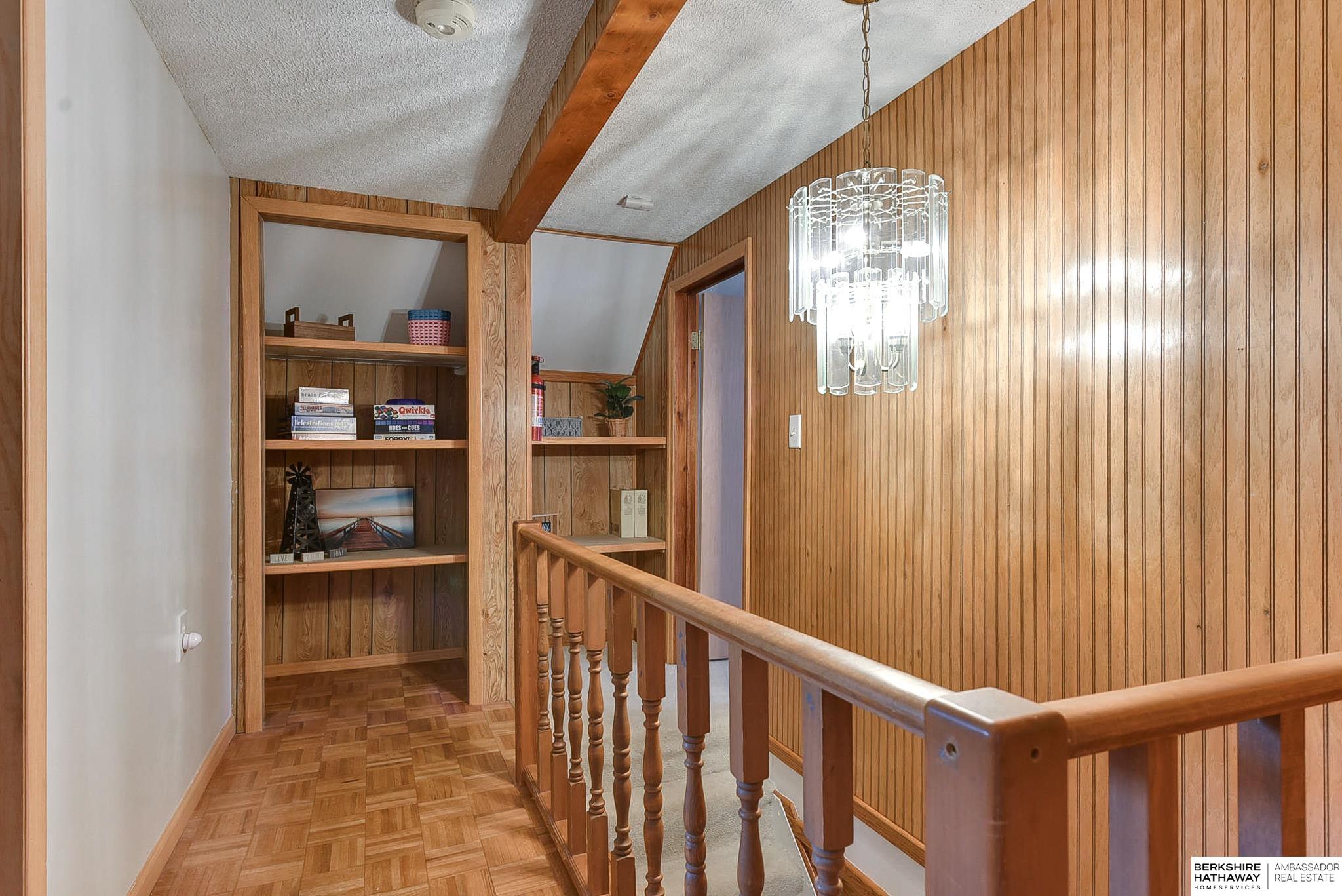 307 N 19th Street, Ashland, Nebraska image 32