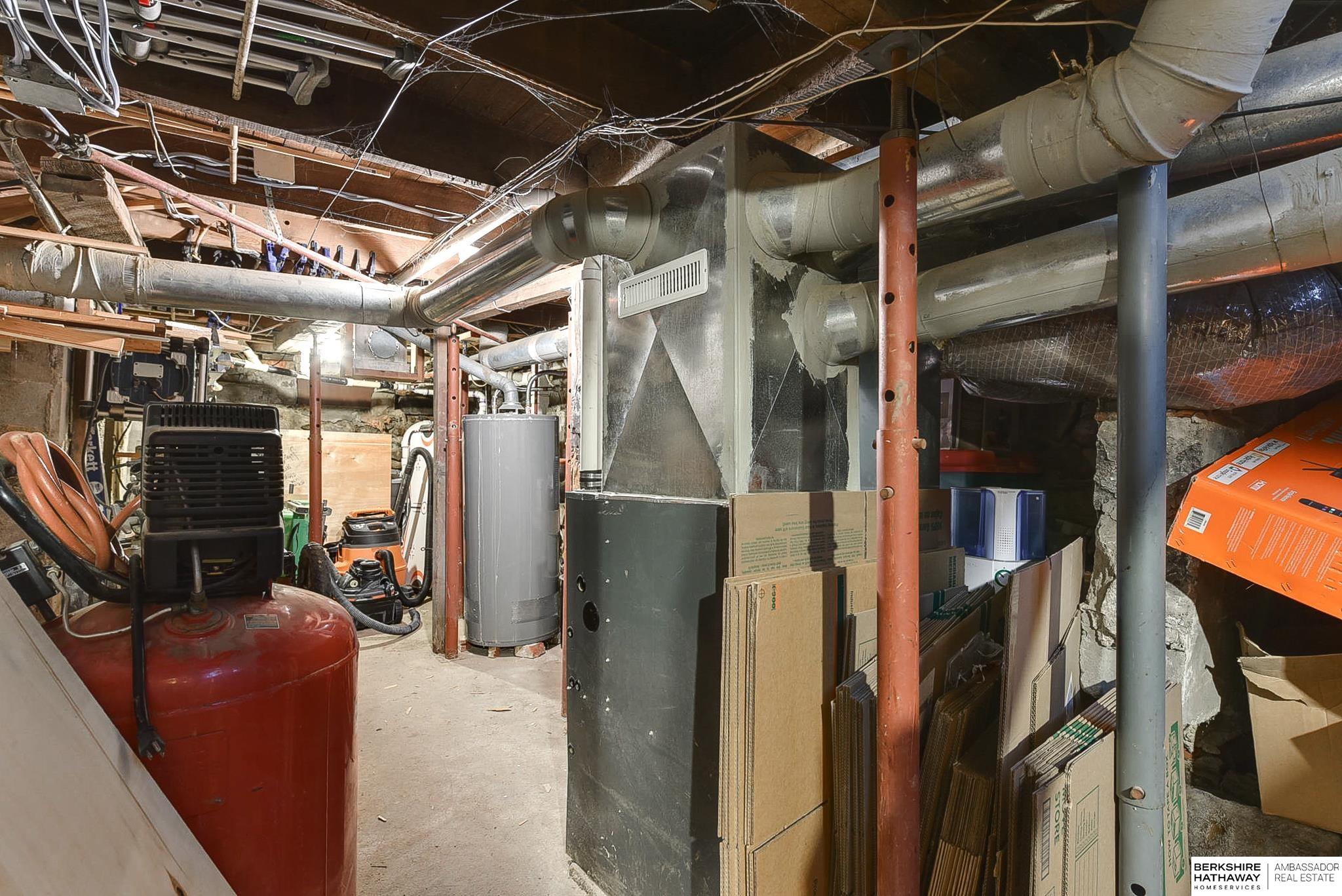 307 N 19th Street, Ashland, Nebraska image 33
