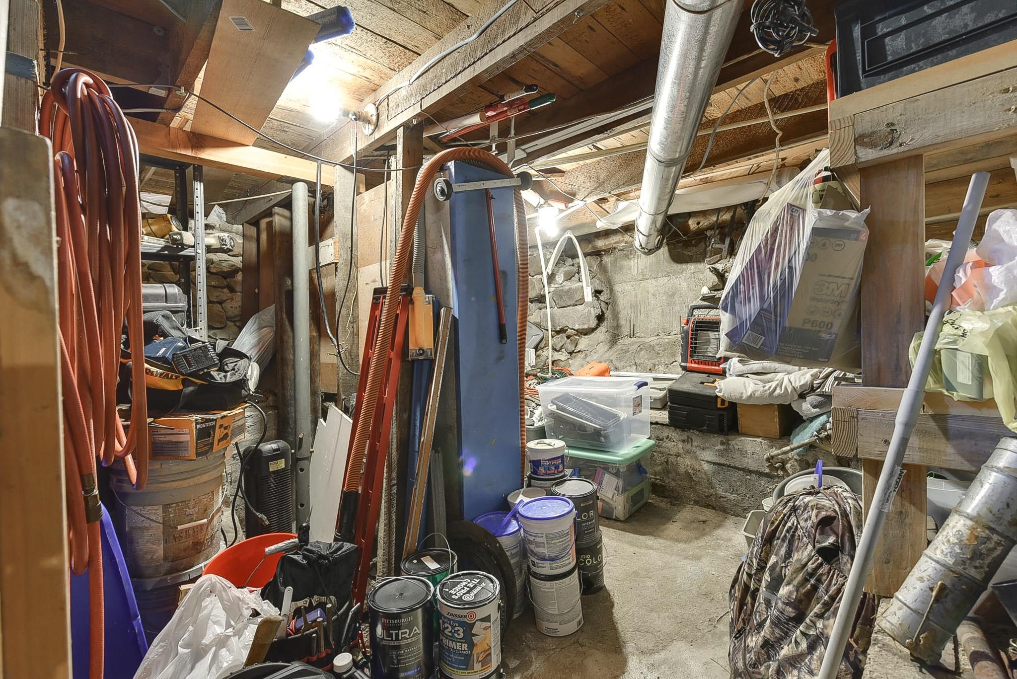 307 N 19th Street, Ashland, Nebraska image 34