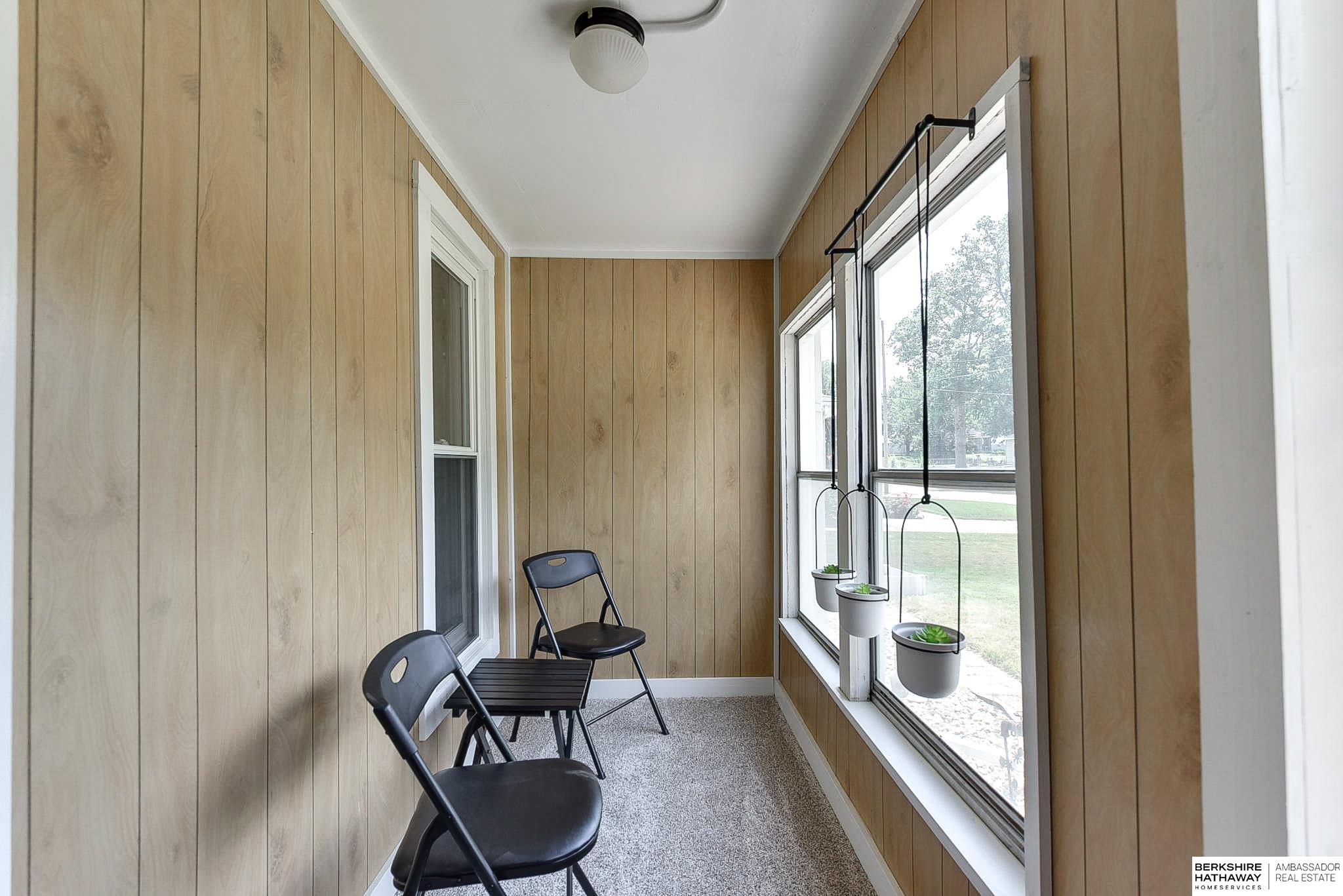 307 N 19th Street, Ashland, Nebraska image 6