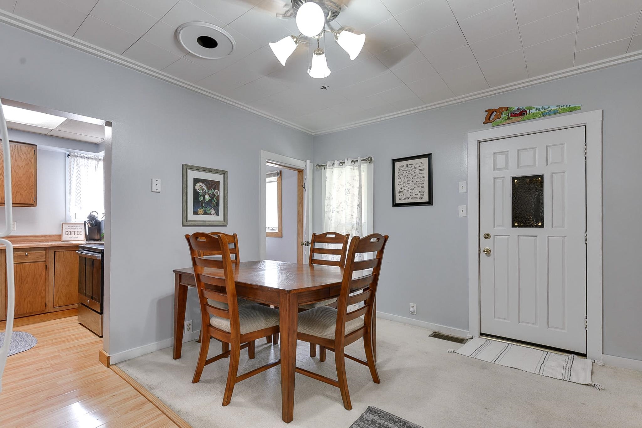 307 N 19th Street, Ashland, Nebraska image 7