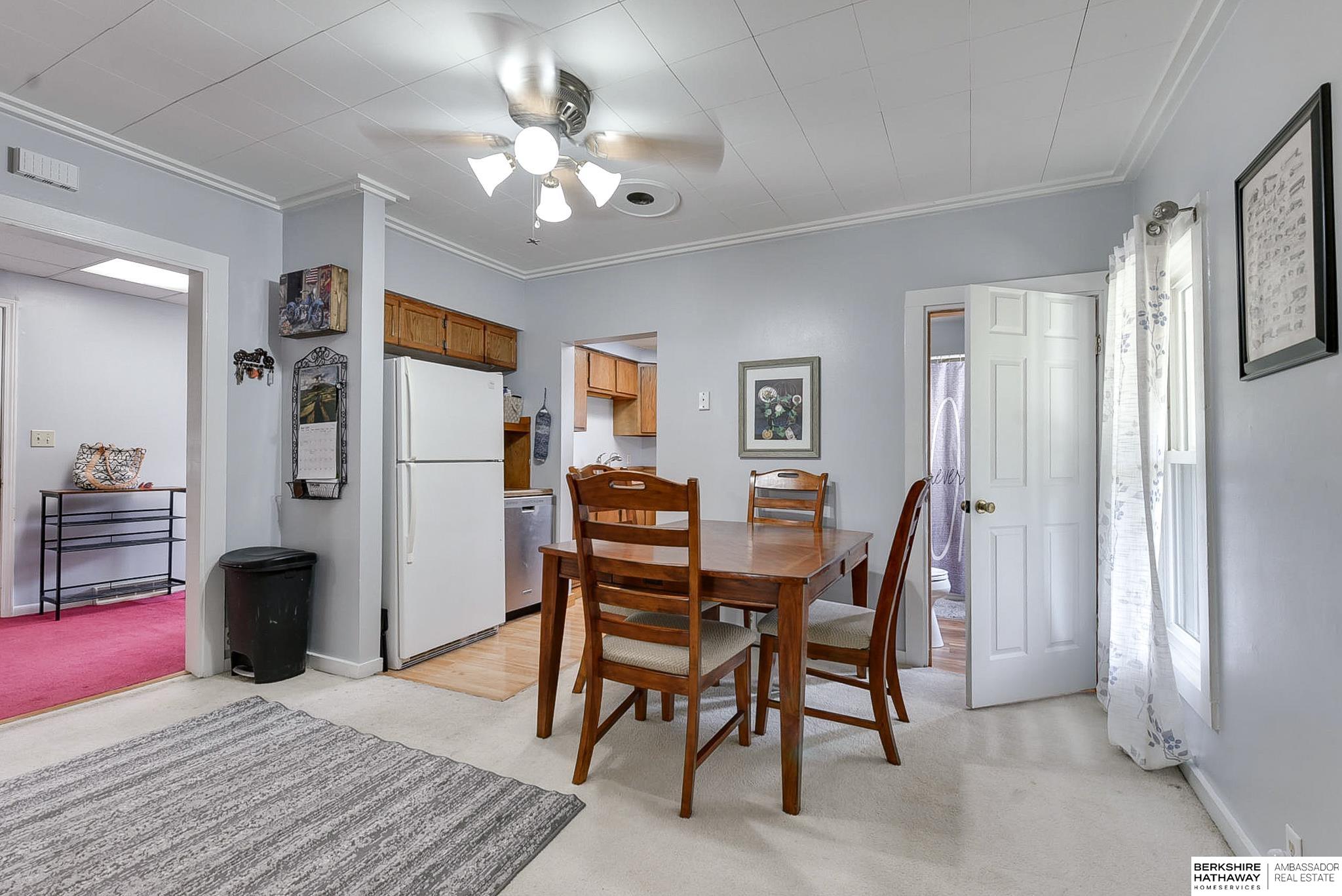 307 N 19th Street, Ashland, Nebraska image 8