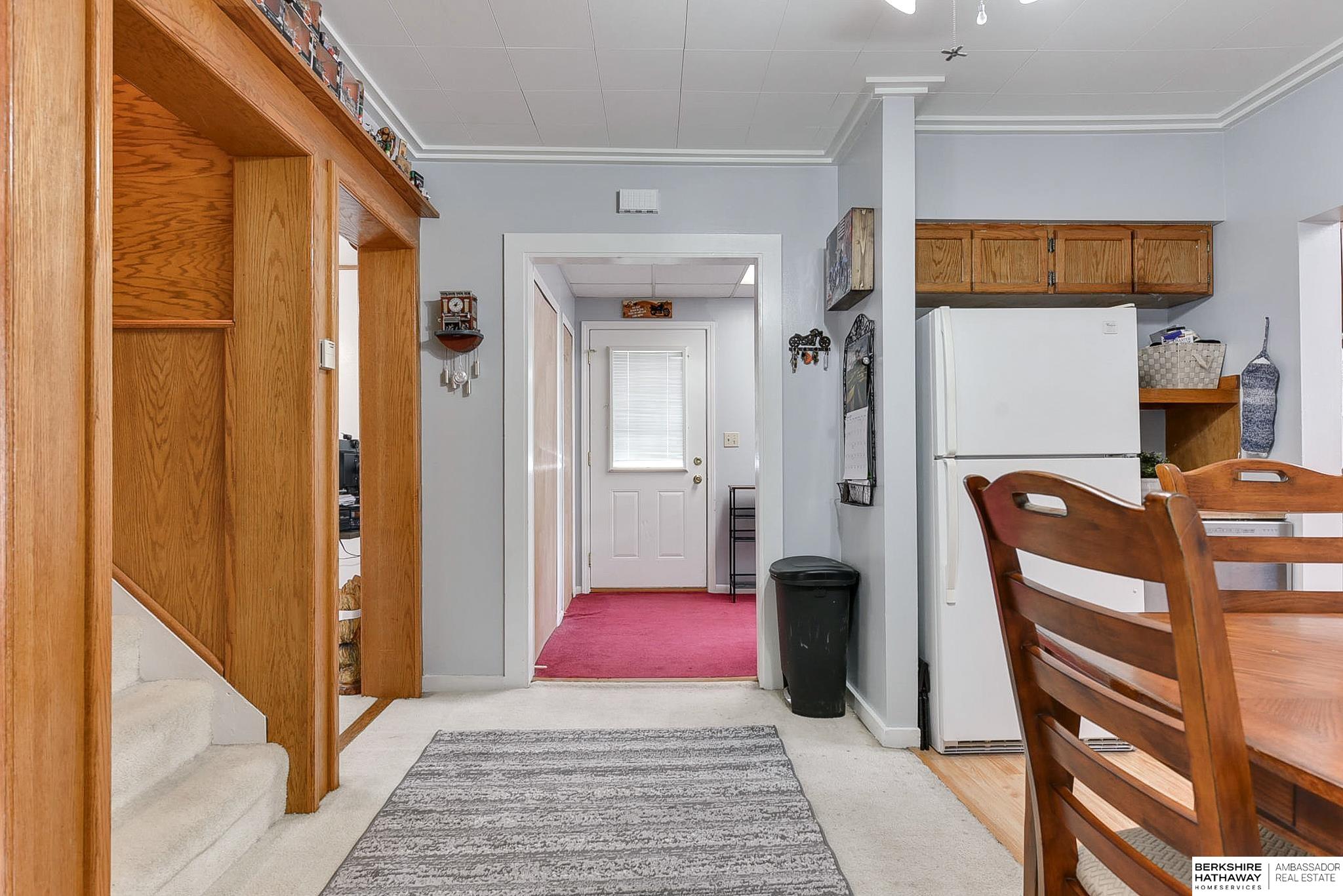307 N 19th Street, Ashland, Nebraska image 10
