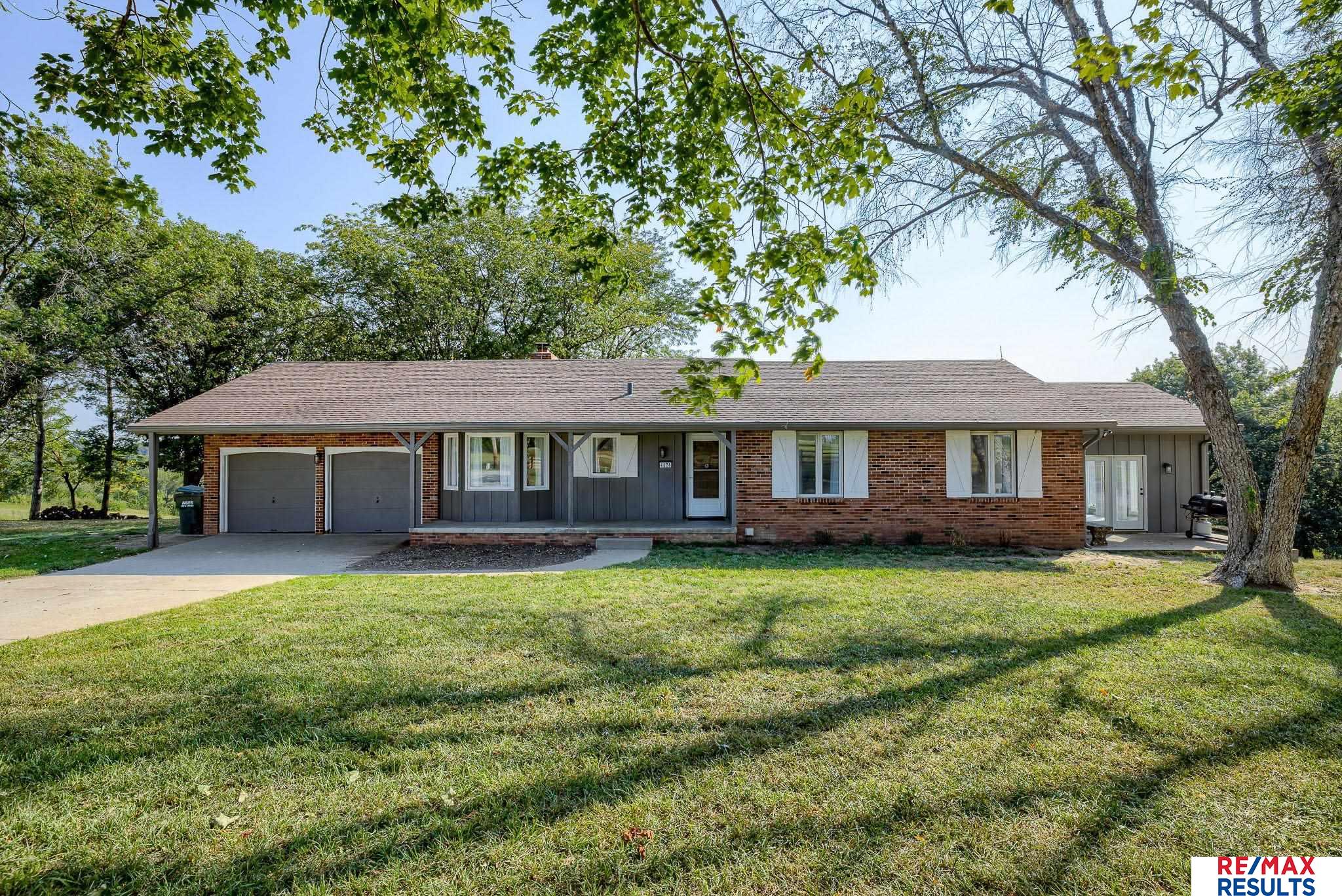 4376 Ne 133 Highway, Blair, Nebraska image 1
