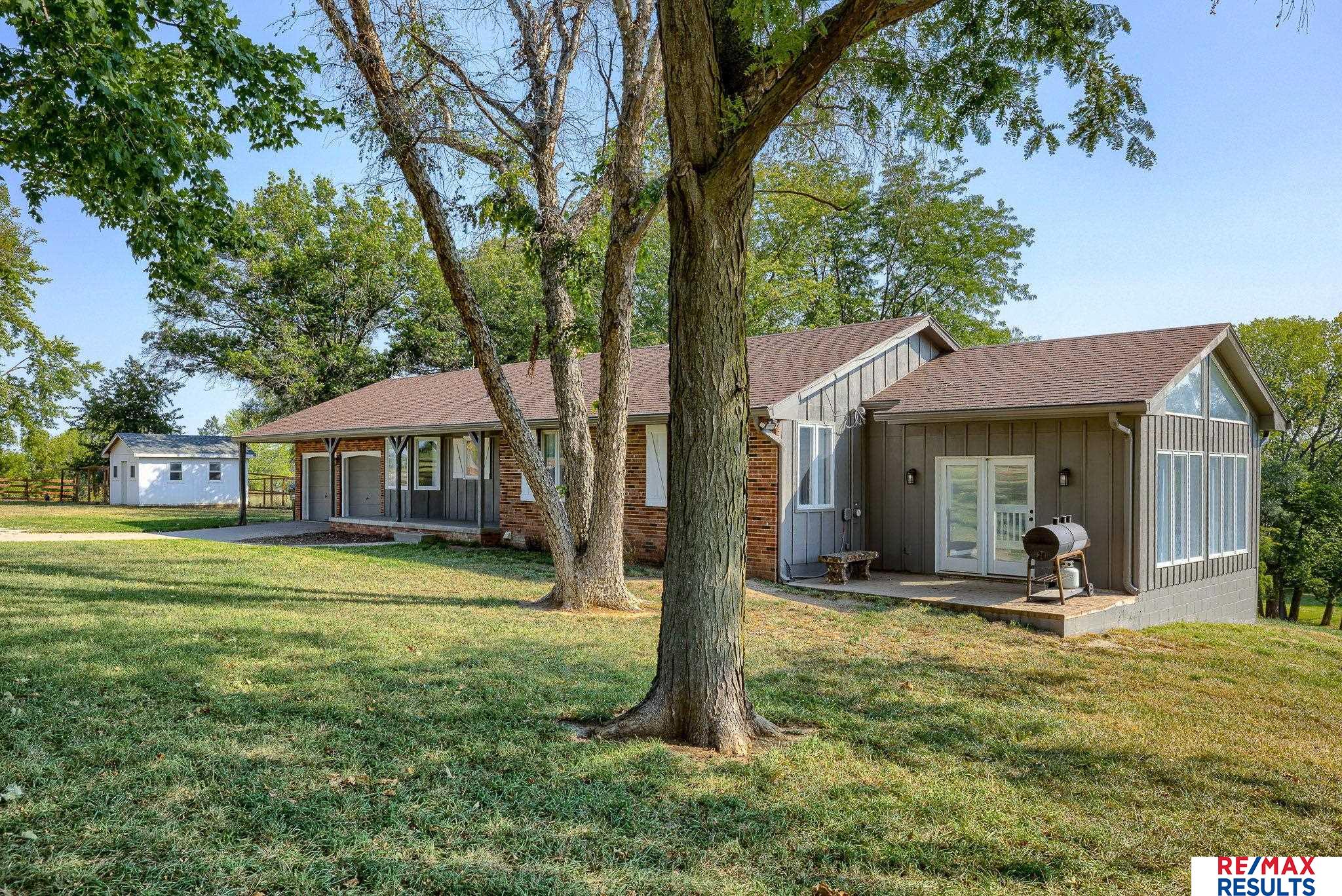 4376 Ne 133 Highway, Blair, Nebraska image 2