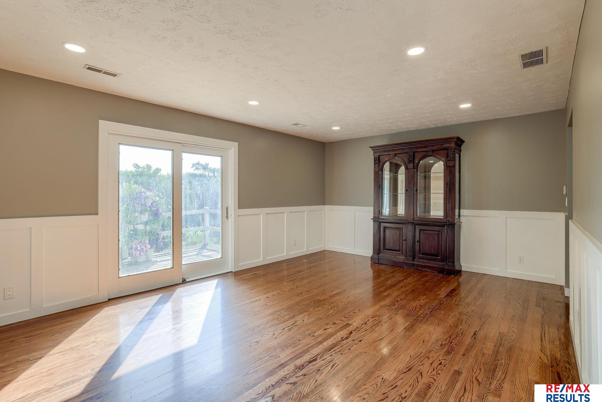 4376 Ne 133 Highway, Blair, Nebraska image 11