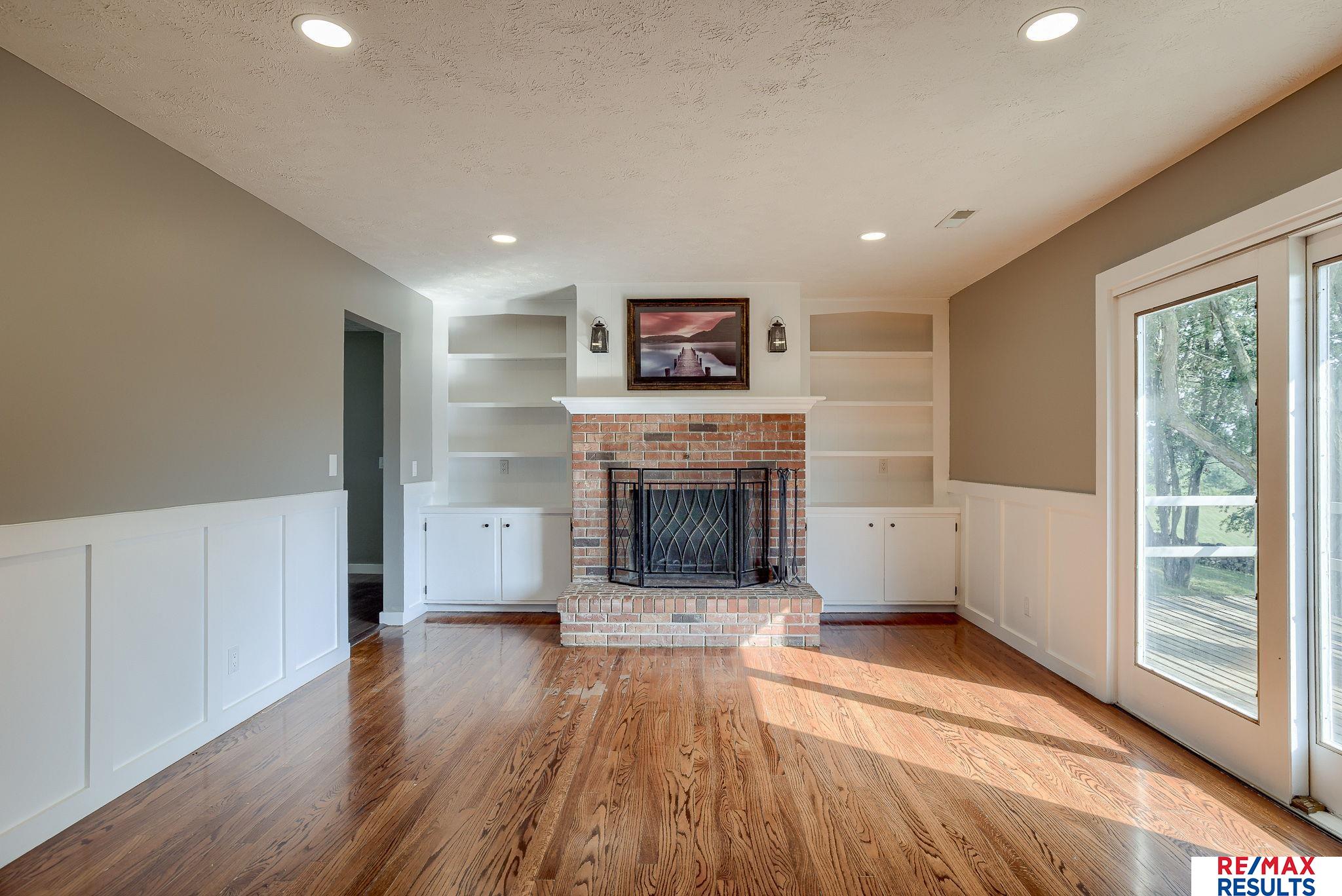 4376 Ne 133 Highway, Blair, Nebraska image 13